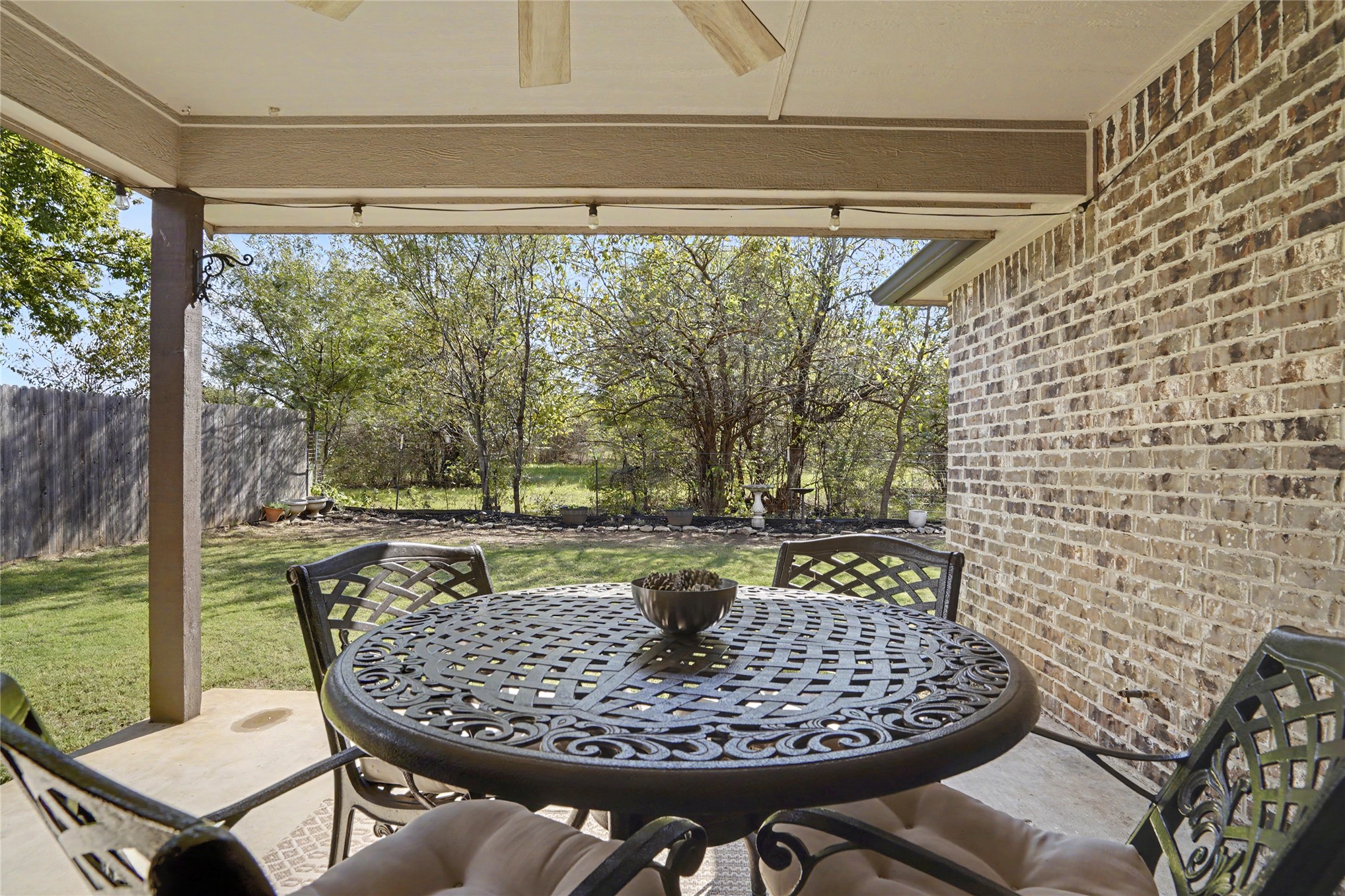 7406 E 81st Place Owasso OK 74055