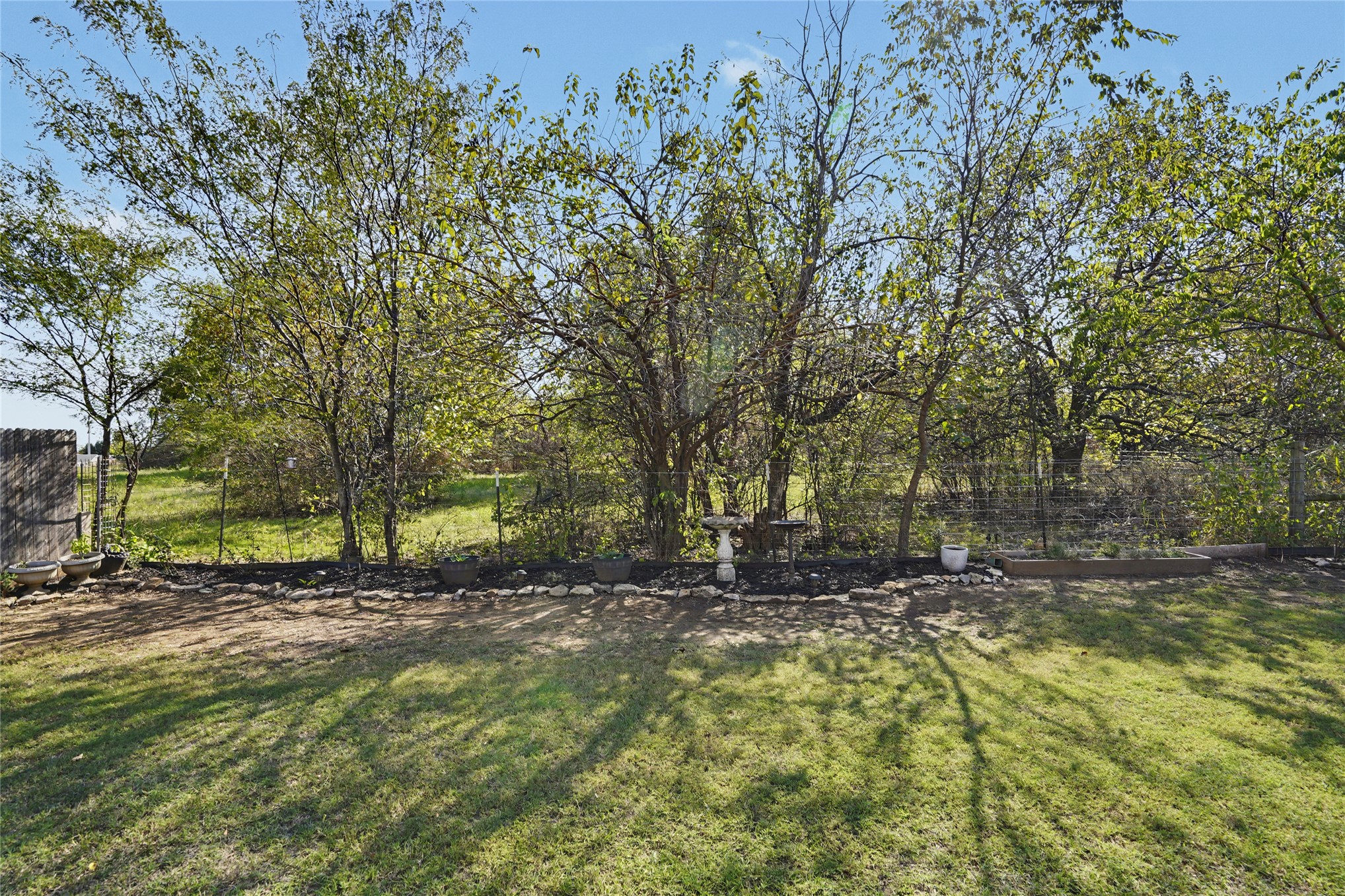 7406 E 81st Place Owasso OK 74055