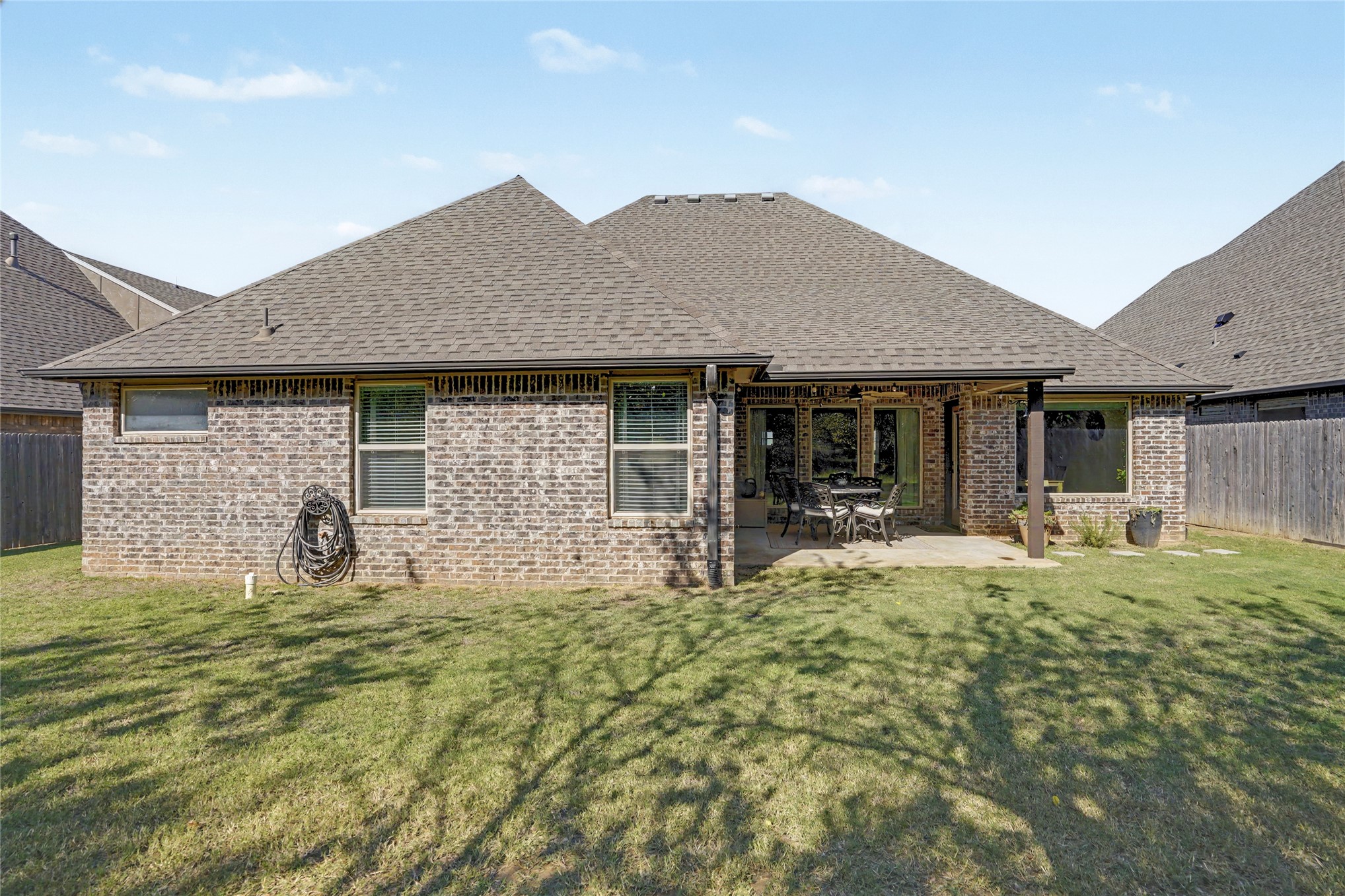 7406 E 81st Place Owasso OK 74055