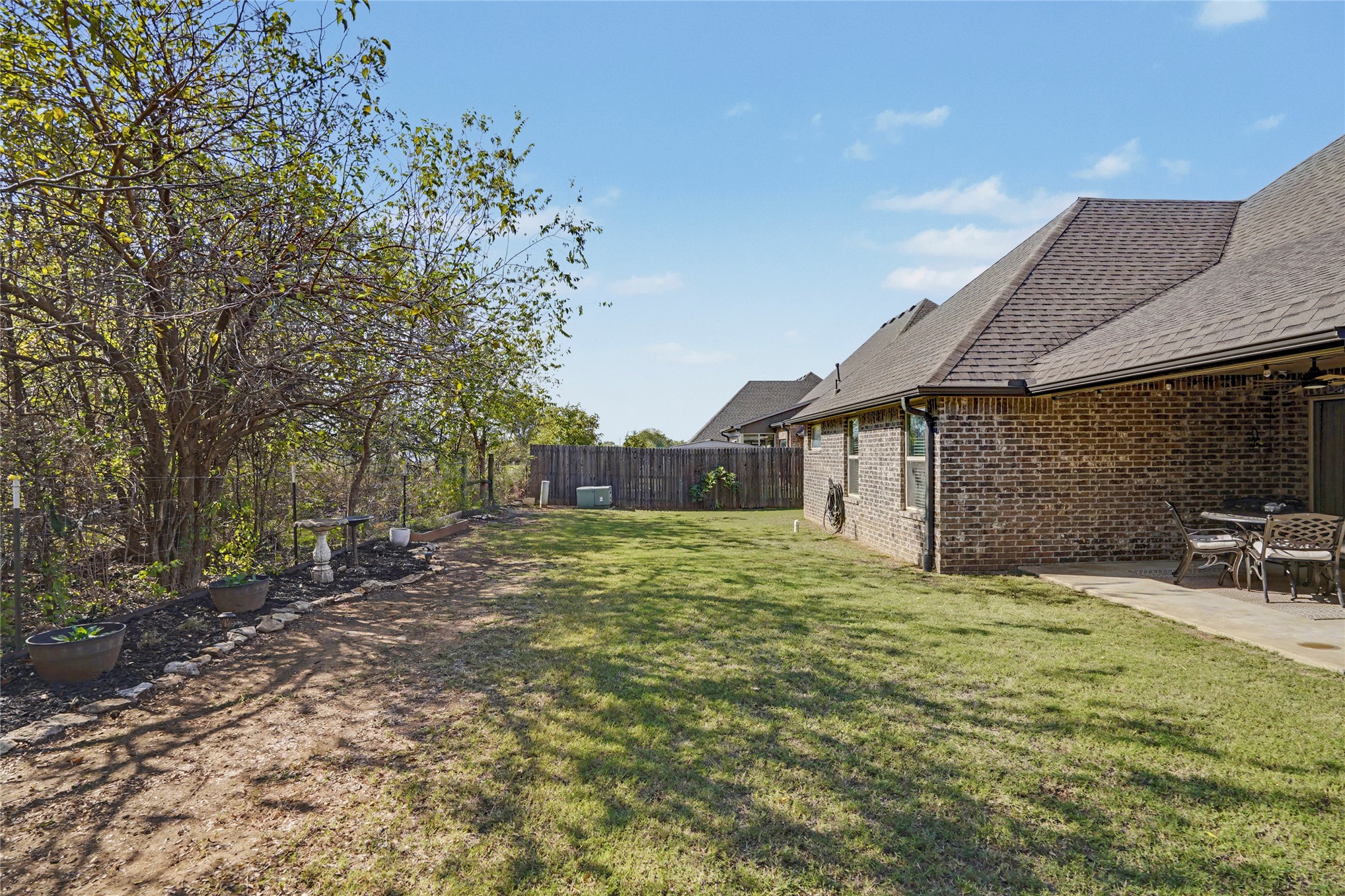 7406 E 81st Place Owasso OK 74055