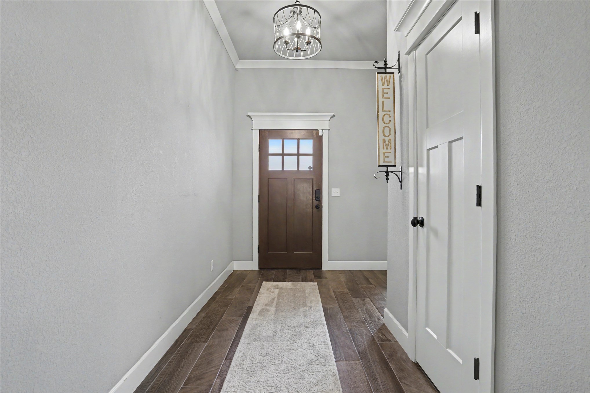 7406 E 81st Place Owasso OK 74055