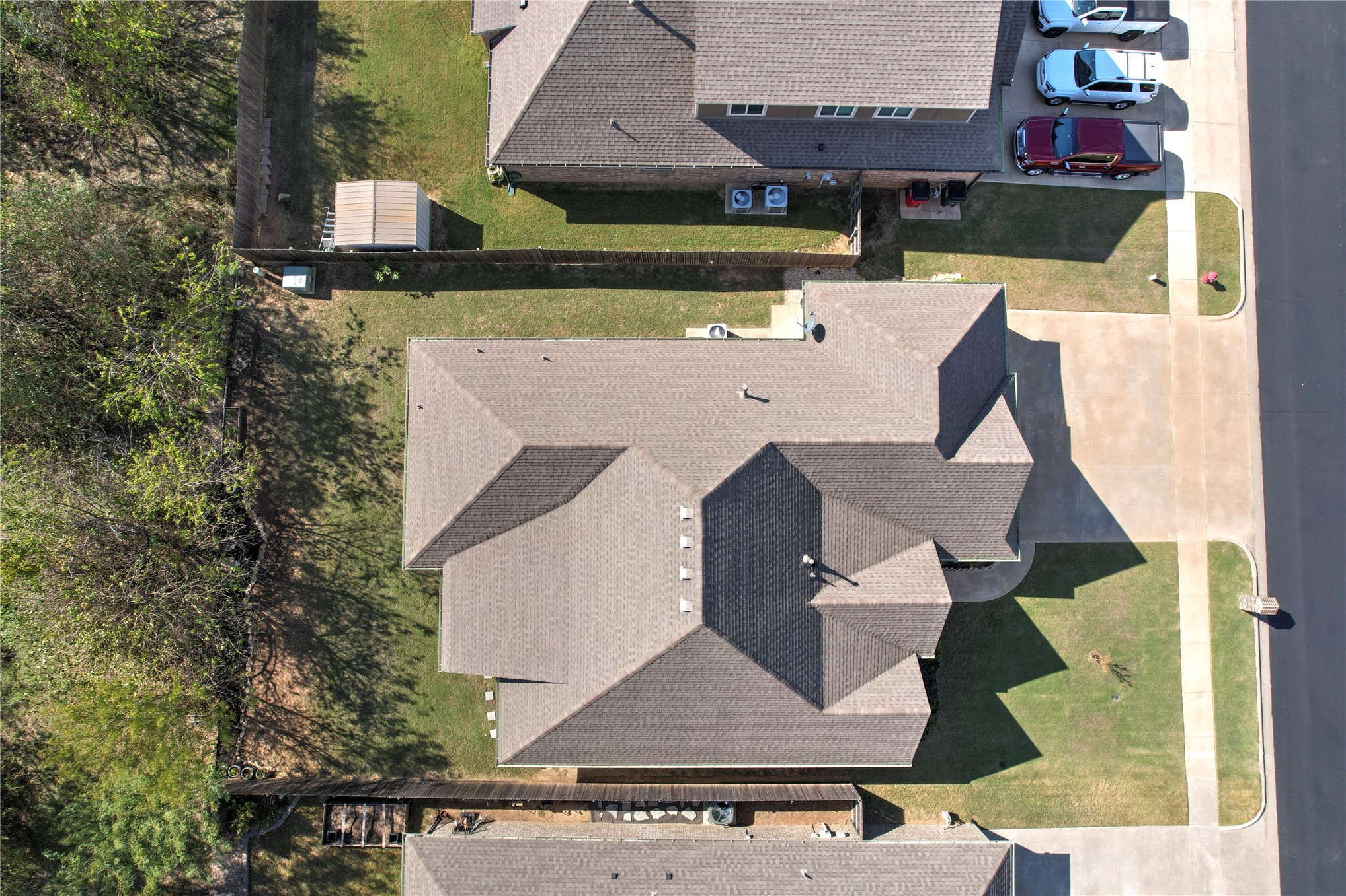 7406 E 81st Place Owasso OK 74055