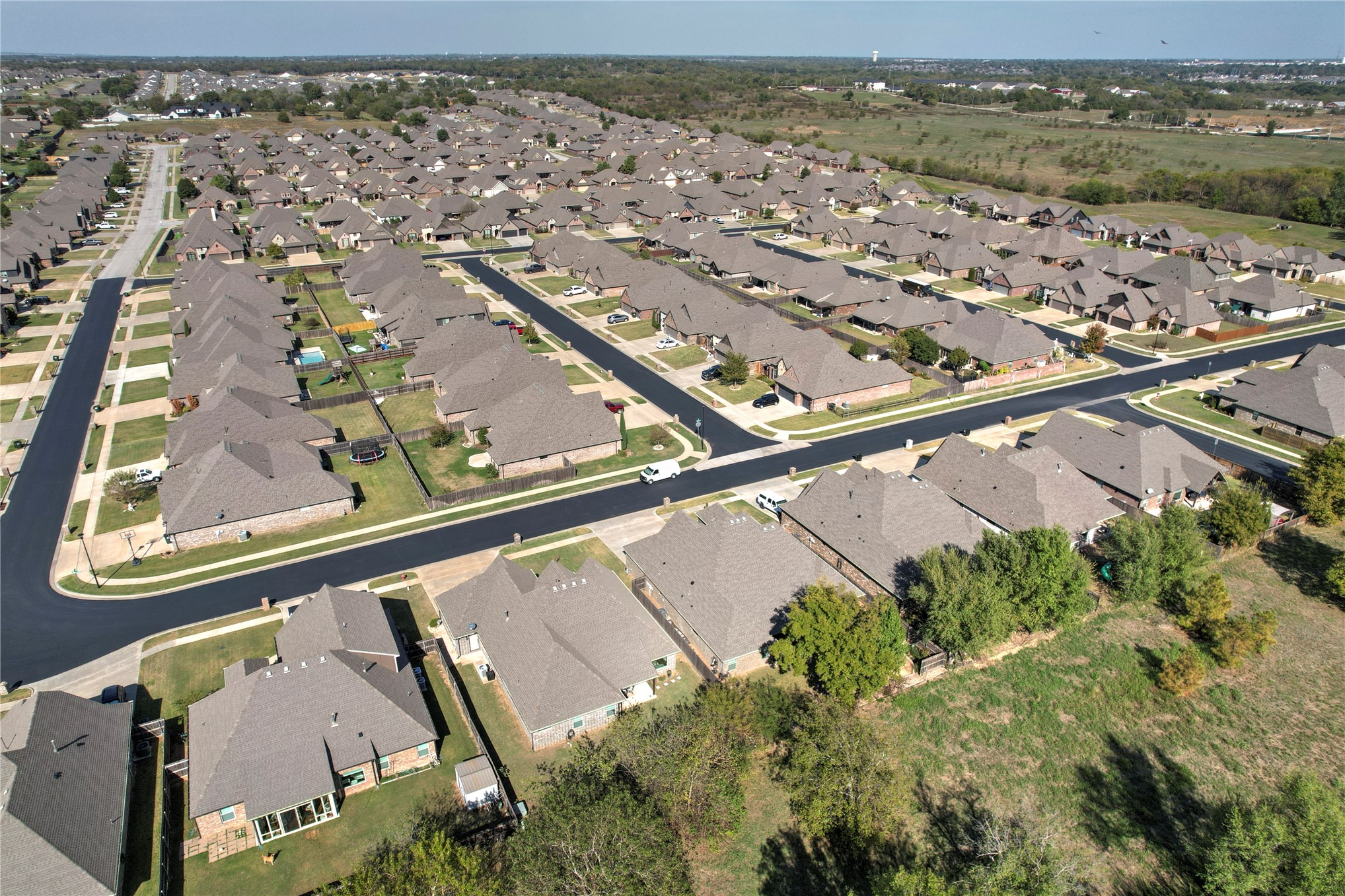 7406 E 81st Place Owasso OK 74055