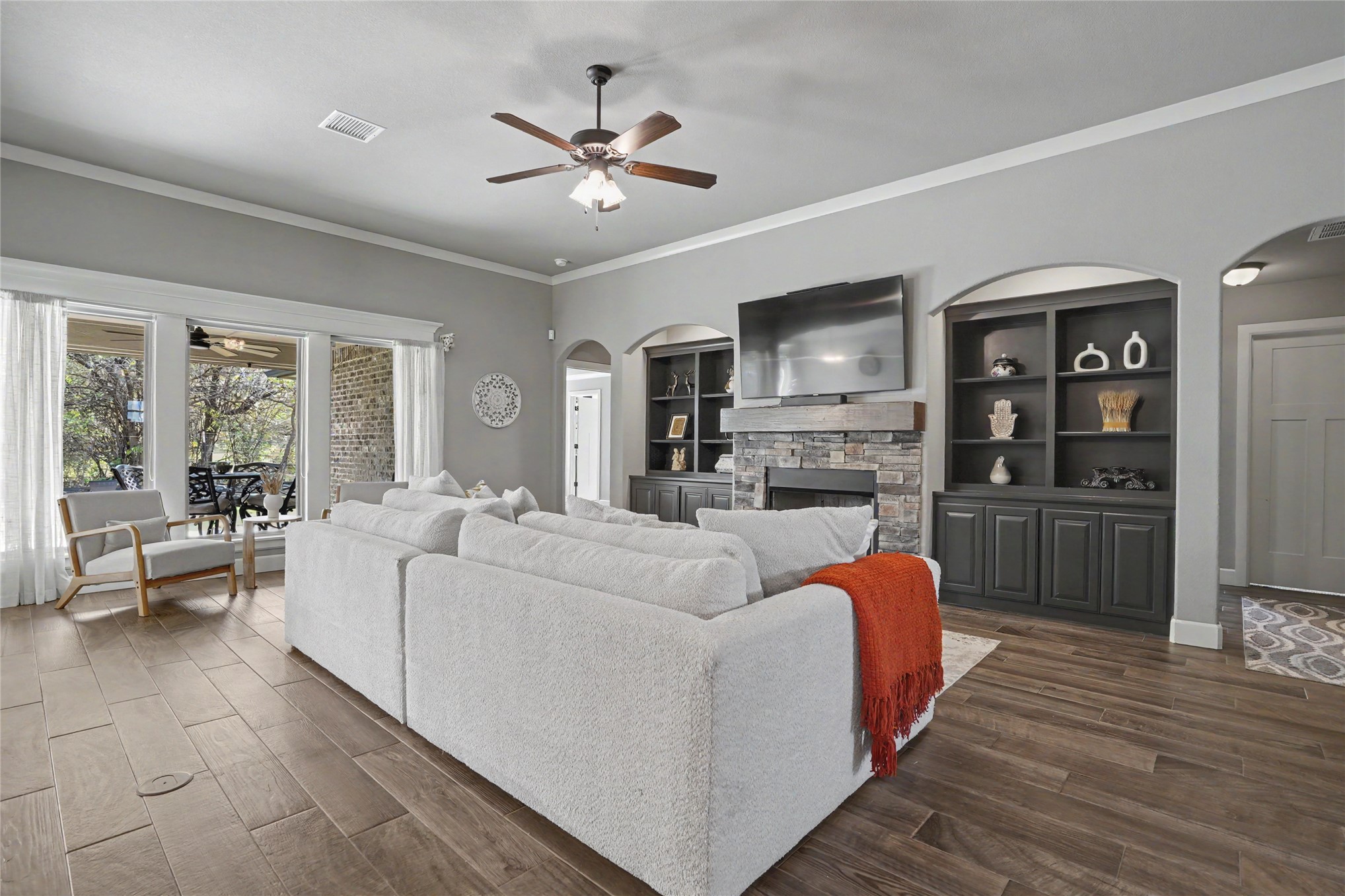 7406 E 81st Place Owasso OK 74055