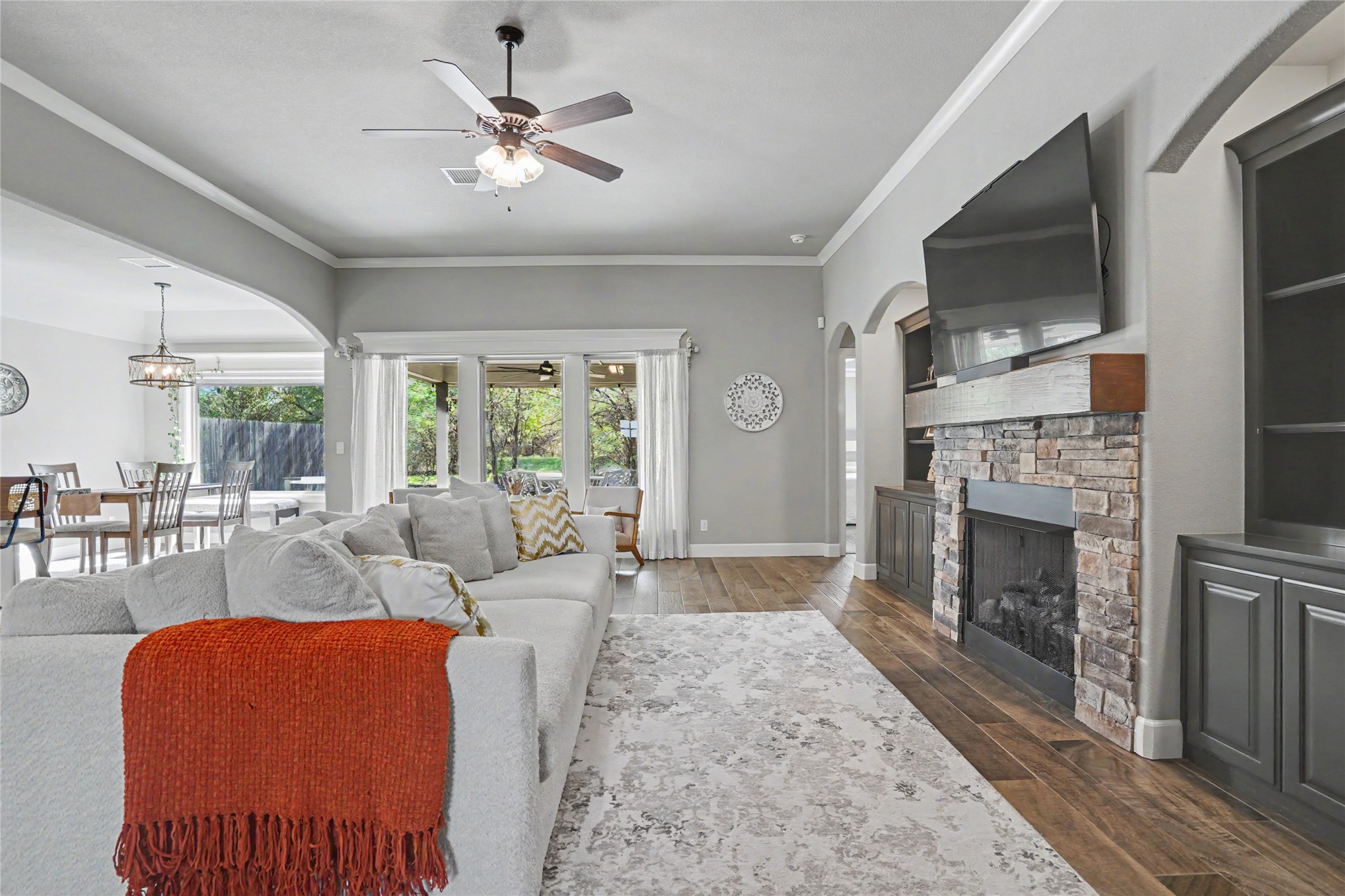 7406 E 81st Place Owasso OK 74055