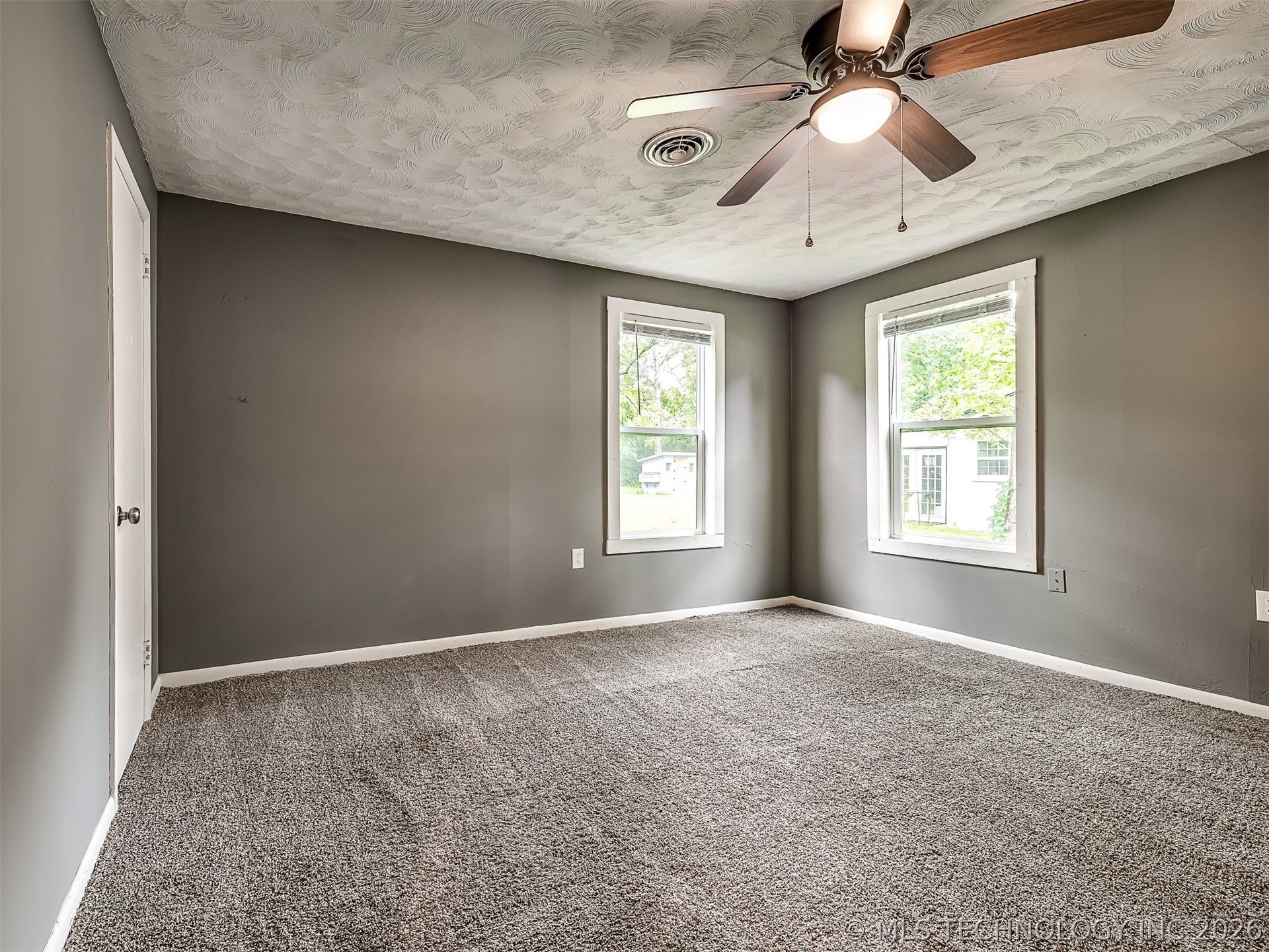 612 N Washington Avenue Wagoner OK 74467