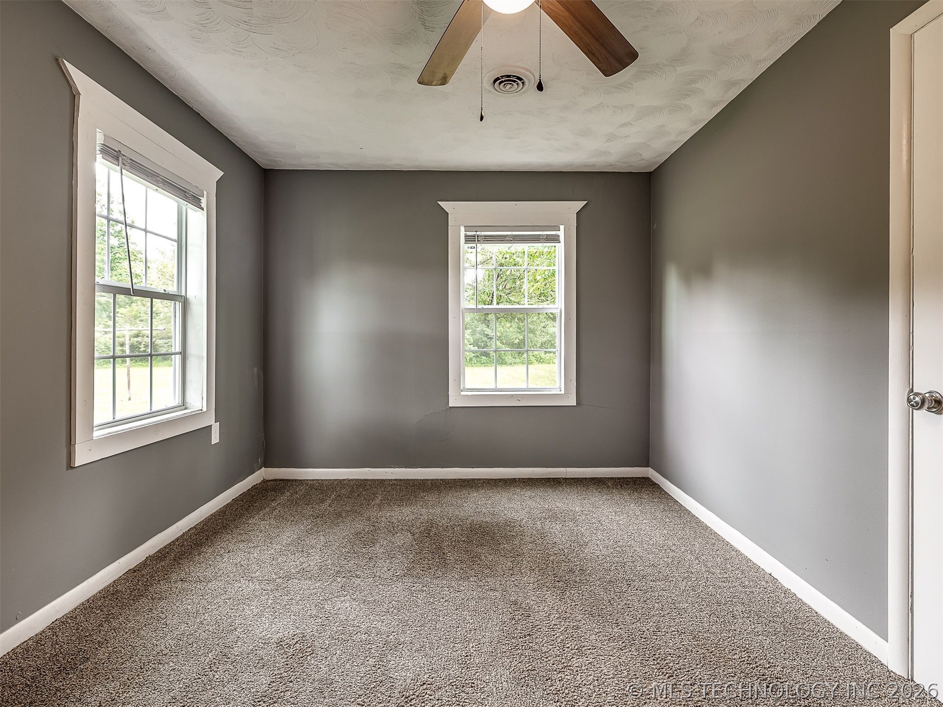 612 N Washington Avenue Wagoner OK 74467