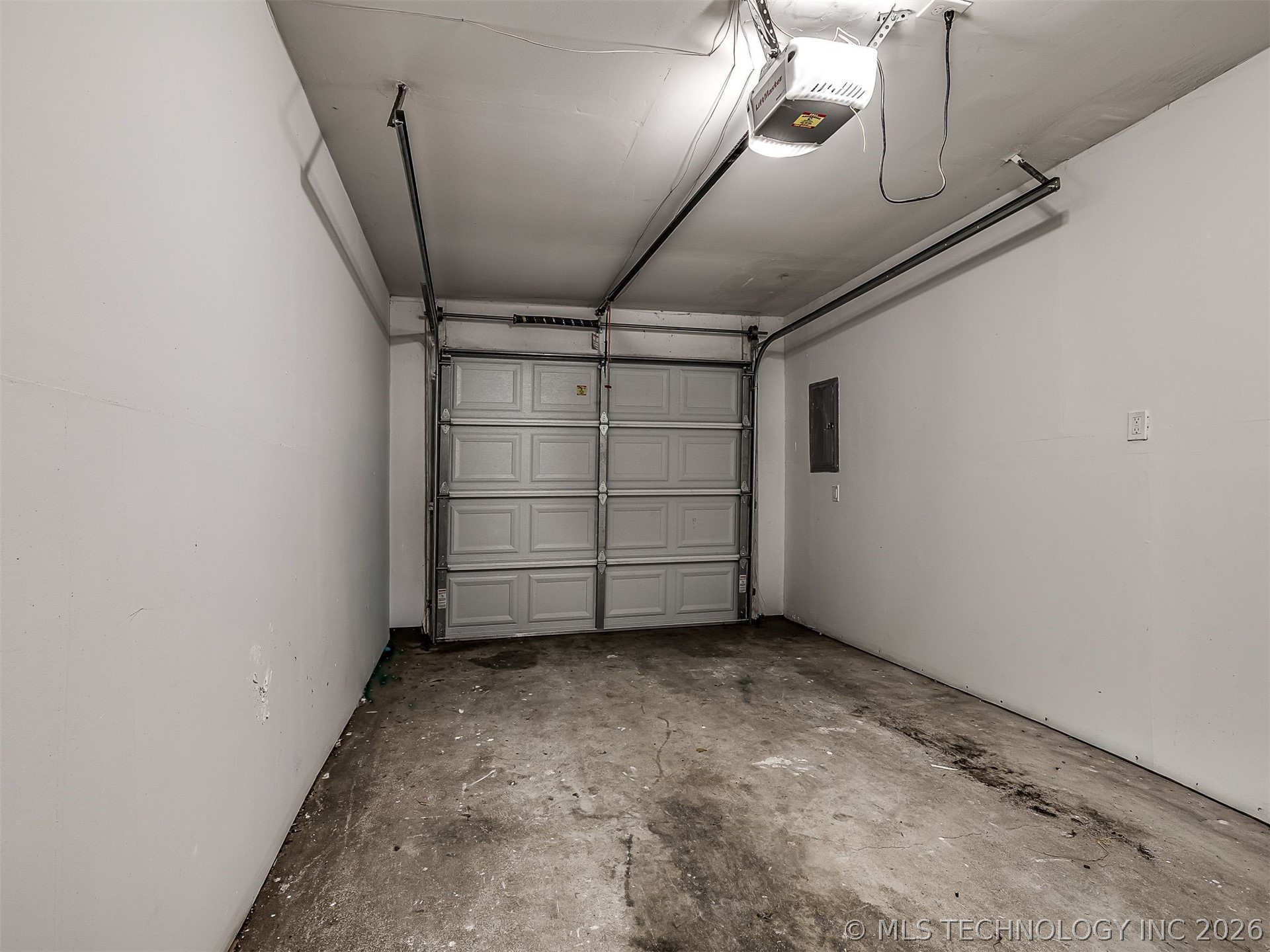 612 N Washington Avenue Wagoner OK 74467