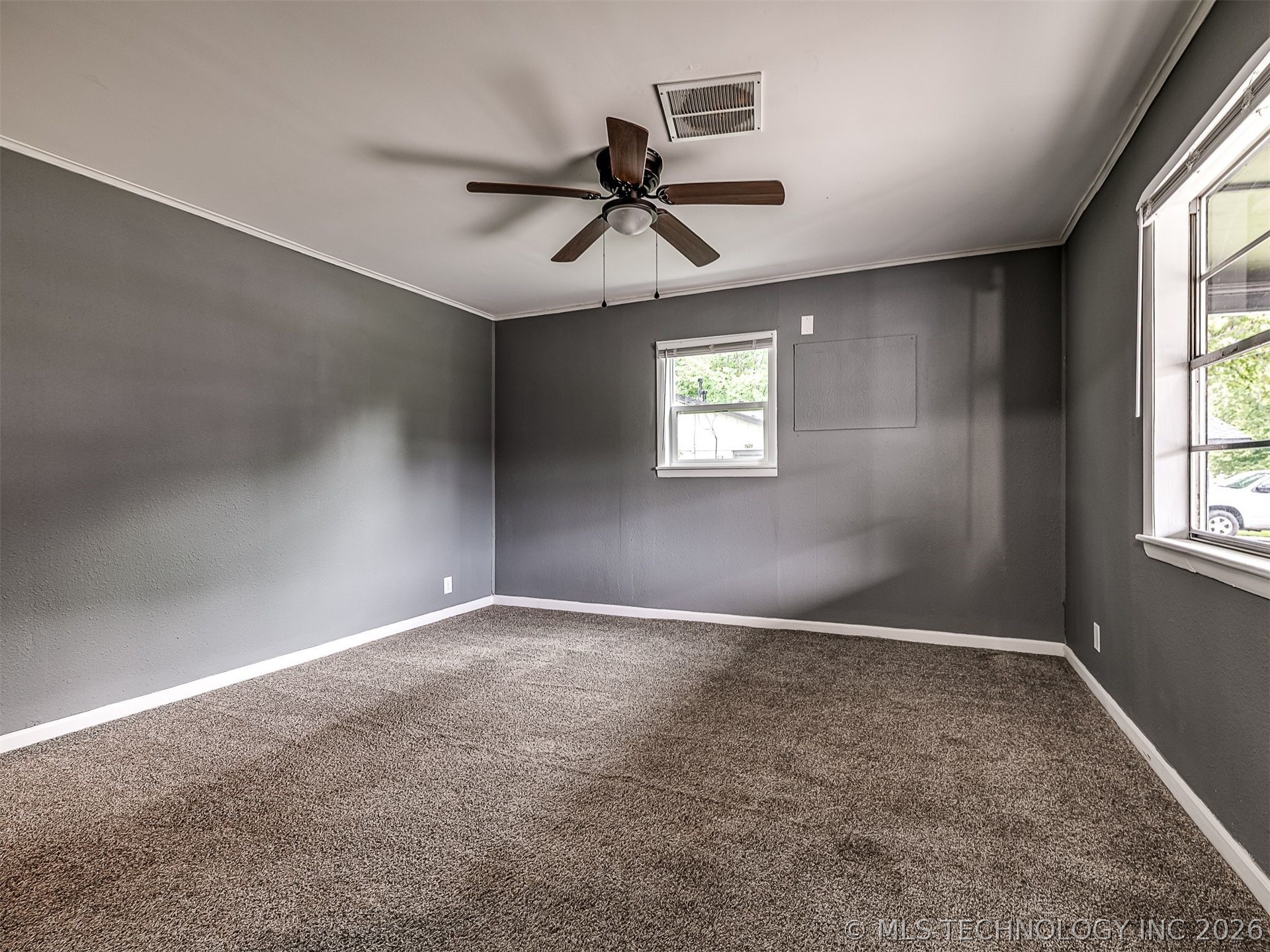 612 N Washington Avenue Wagoner OK 74467