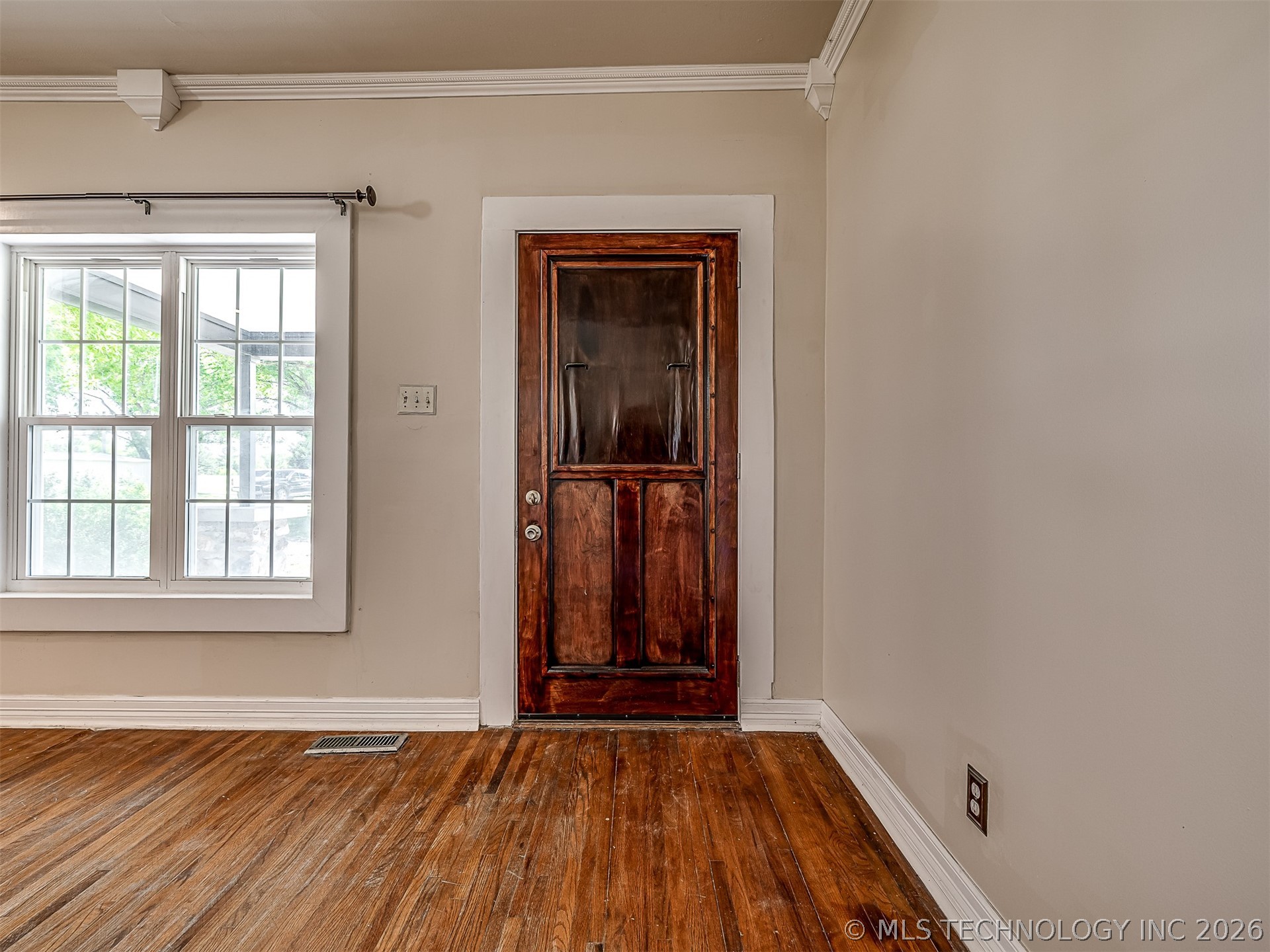 15115 E 136th Street Collinsville OK 74021