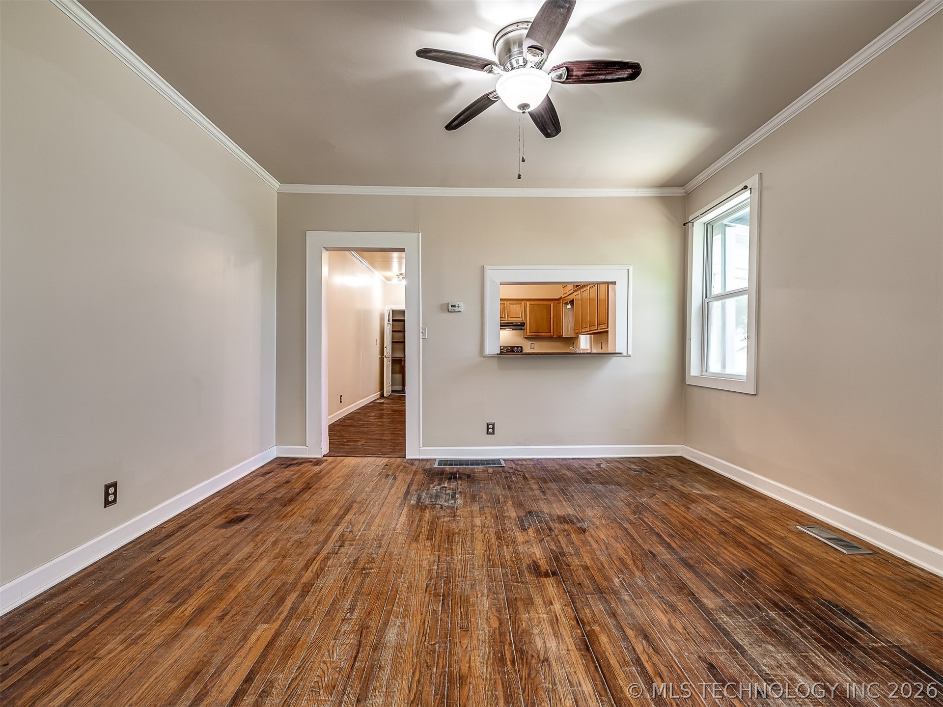 15115 E 136th Street Collinsville OK 74021