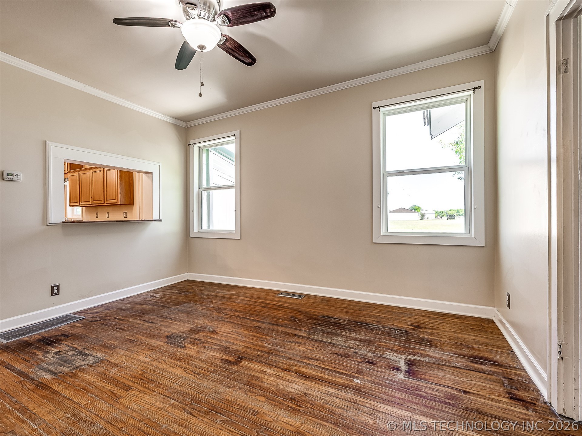 15115 E 136th Street Collinsville OK 74021