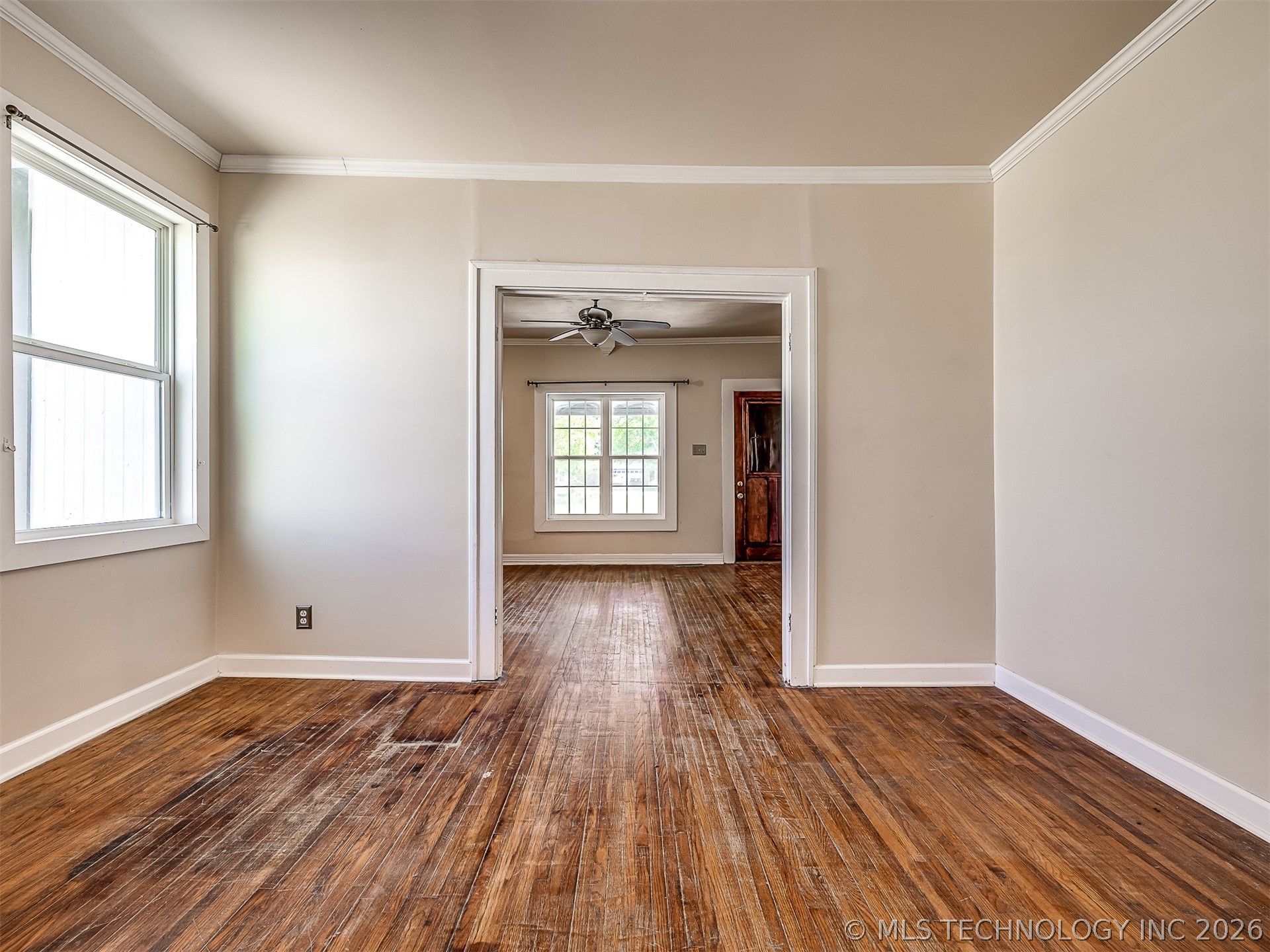 15115 E 136th Street Collinsville OK 74021
