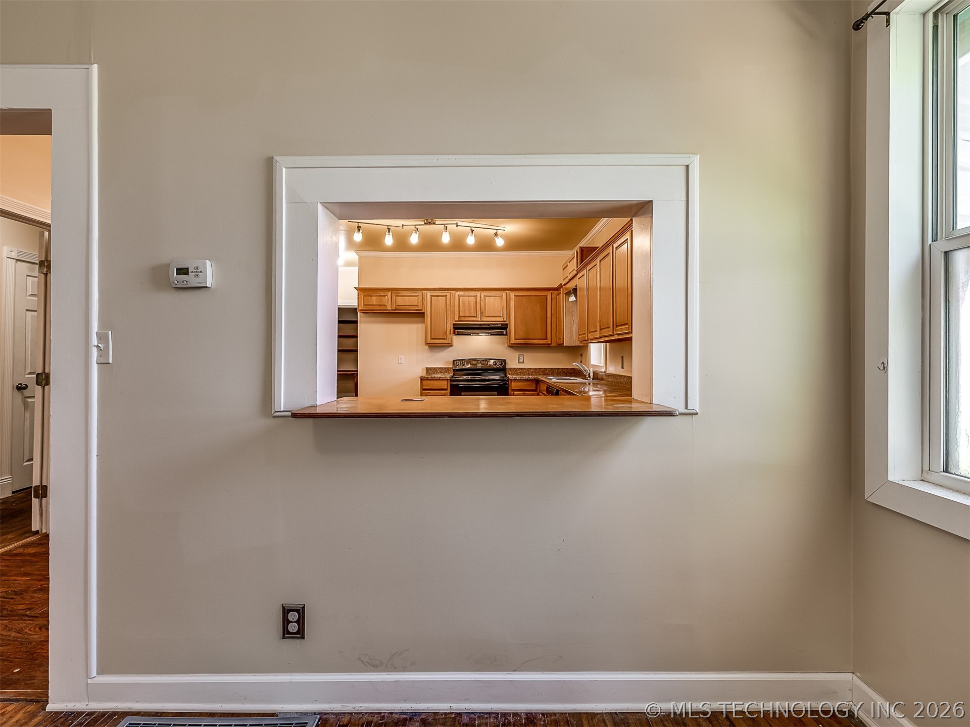 15115 E 136th Street Collinsville OK 74021