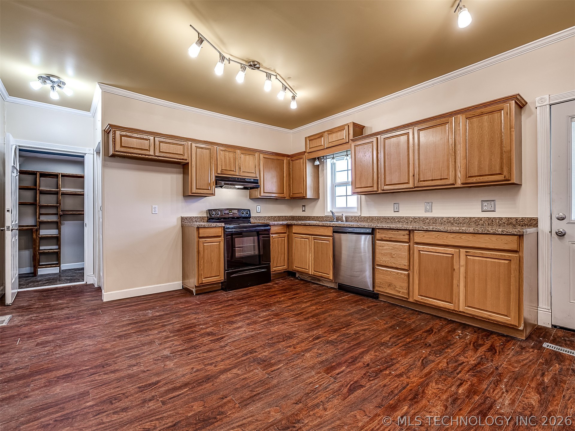 15115 E 136th Street Collinsville OK 74021