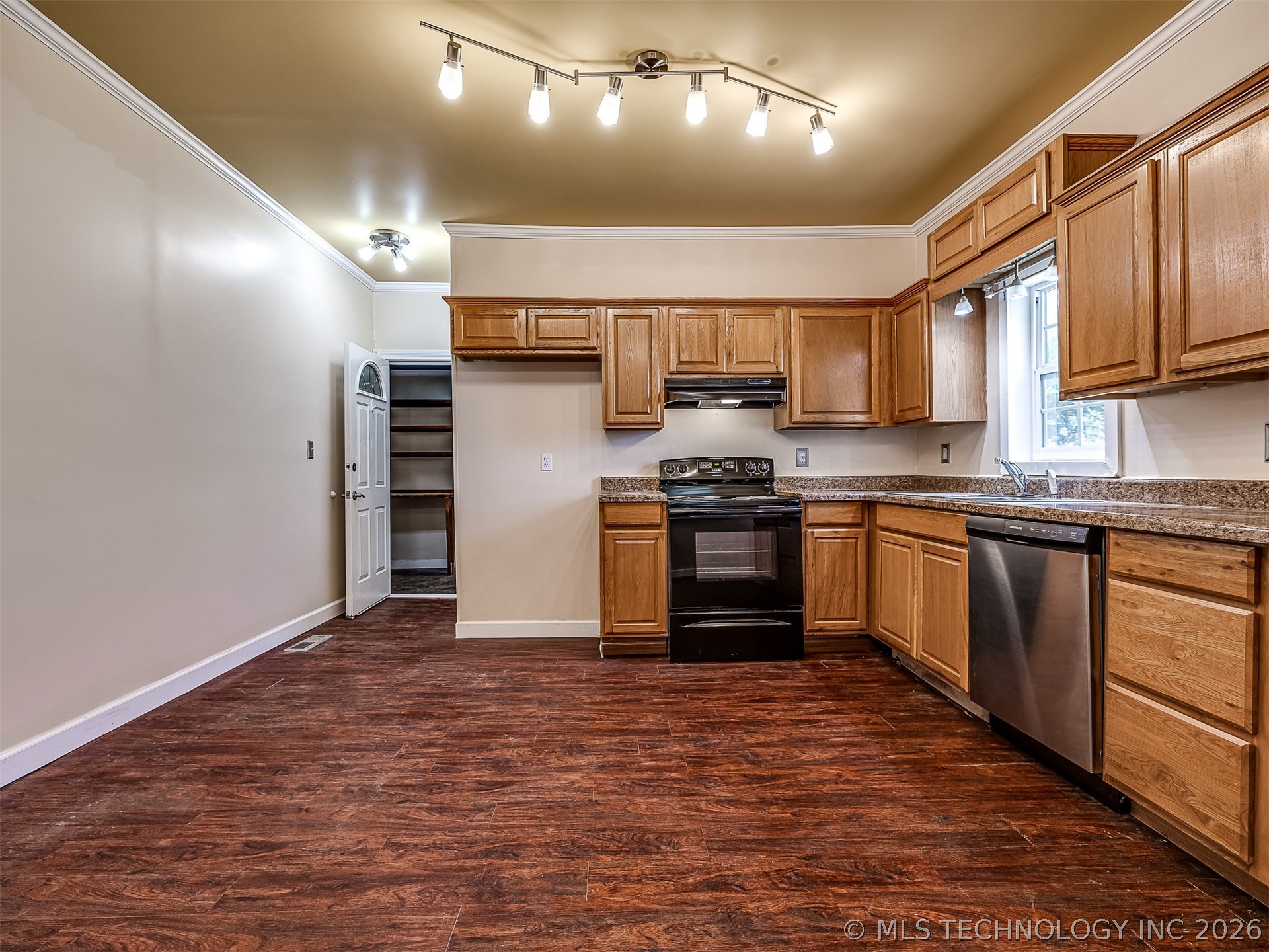 15115 E 136th Street Collinsville OK 74021