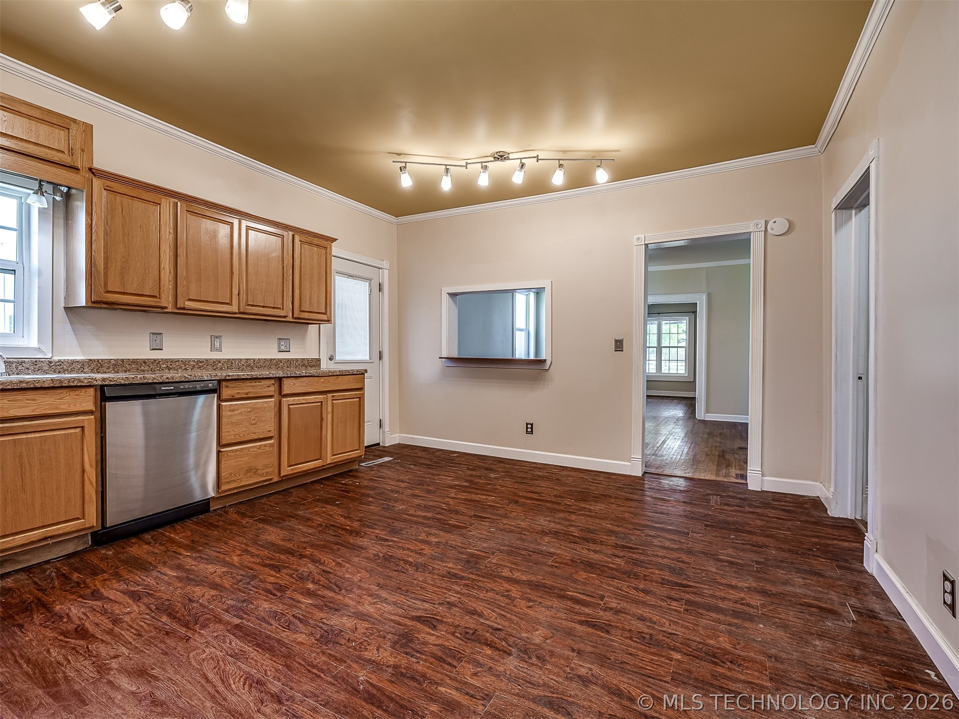 15115 E 136th Street Collinsville OK 74021