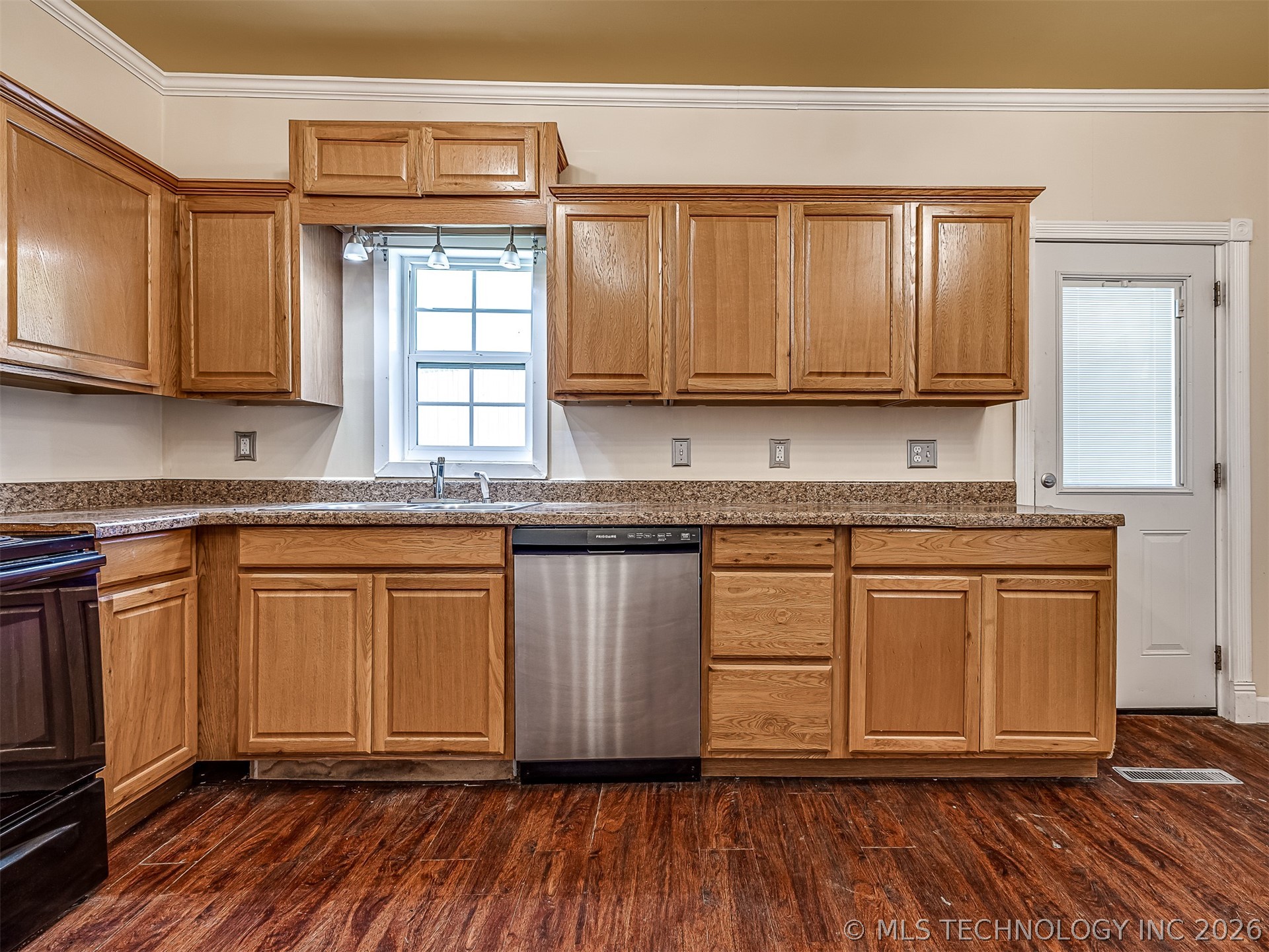 15115 E 136th Street Collinsville OK 74021