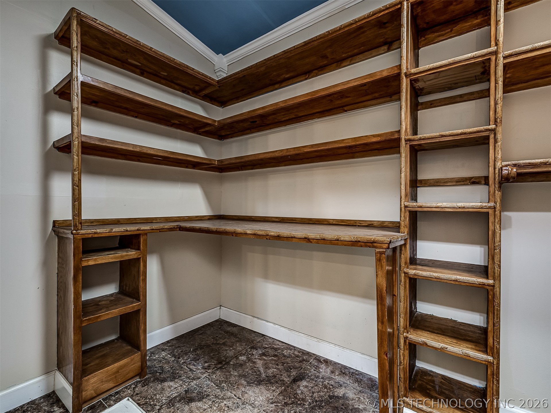 15115 E 136th Street Collinsville OK 74021