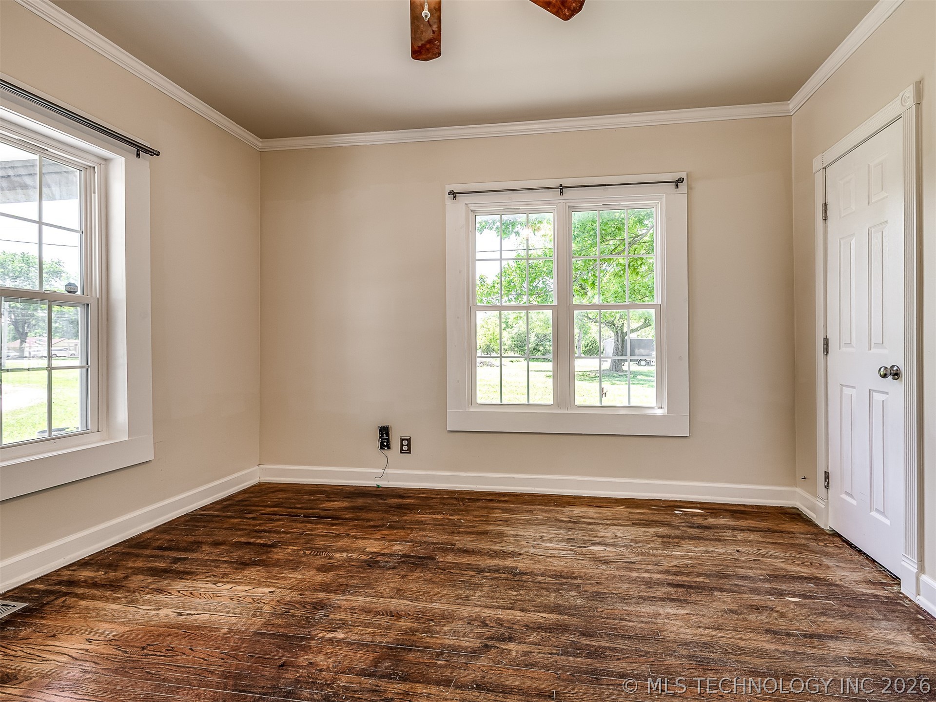 15115 E 136th Street Collinsville OK 74021
