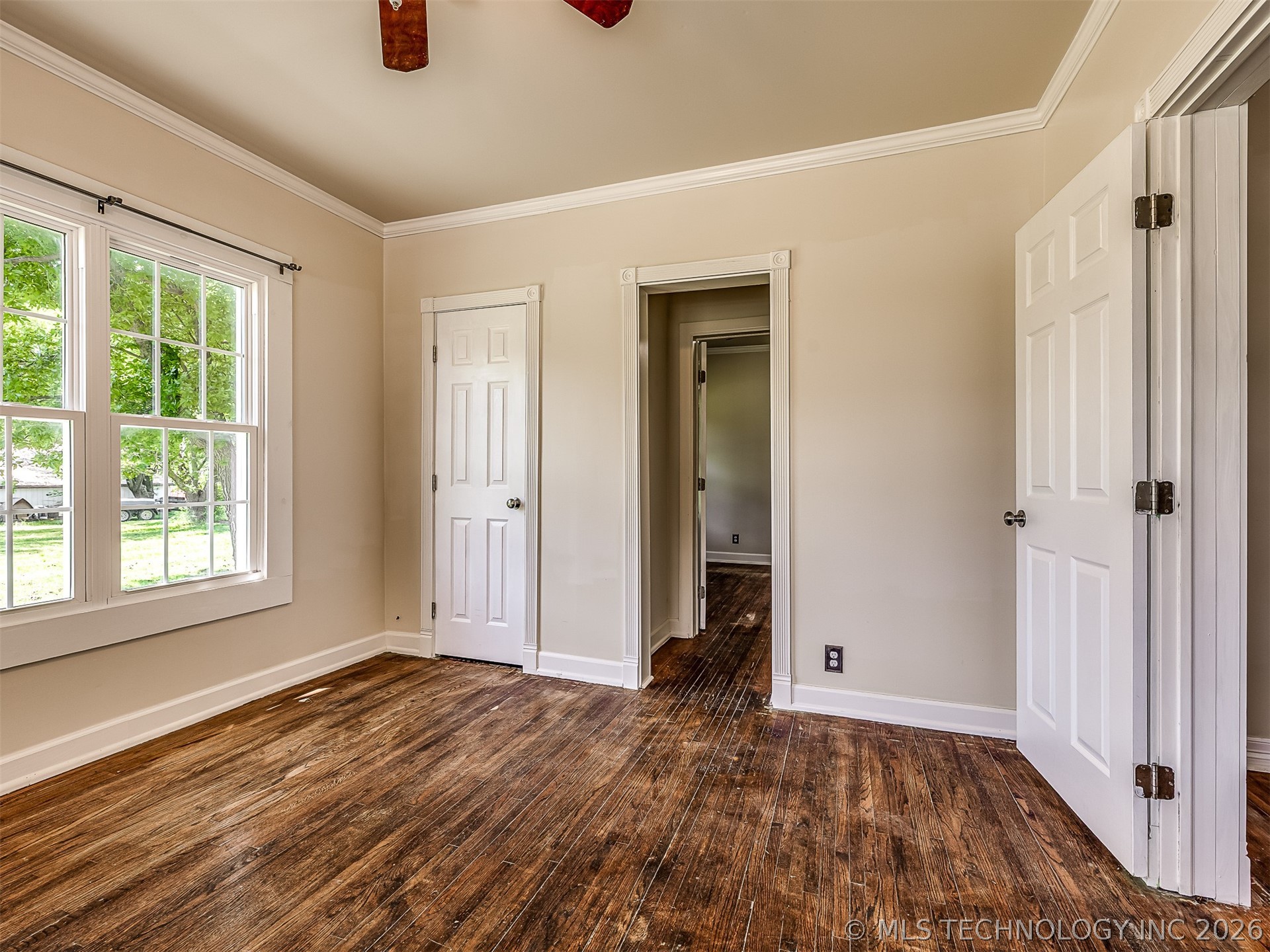 15115 E 136th Street Collinsville OK 74021
