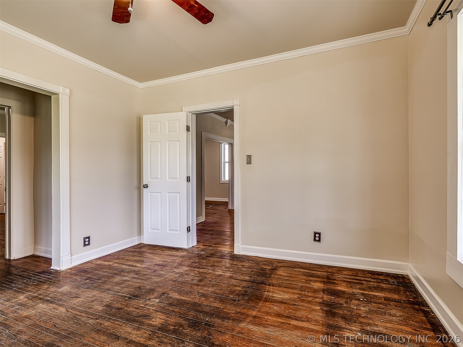15115 E 136th Street Collinsville OK 74021
