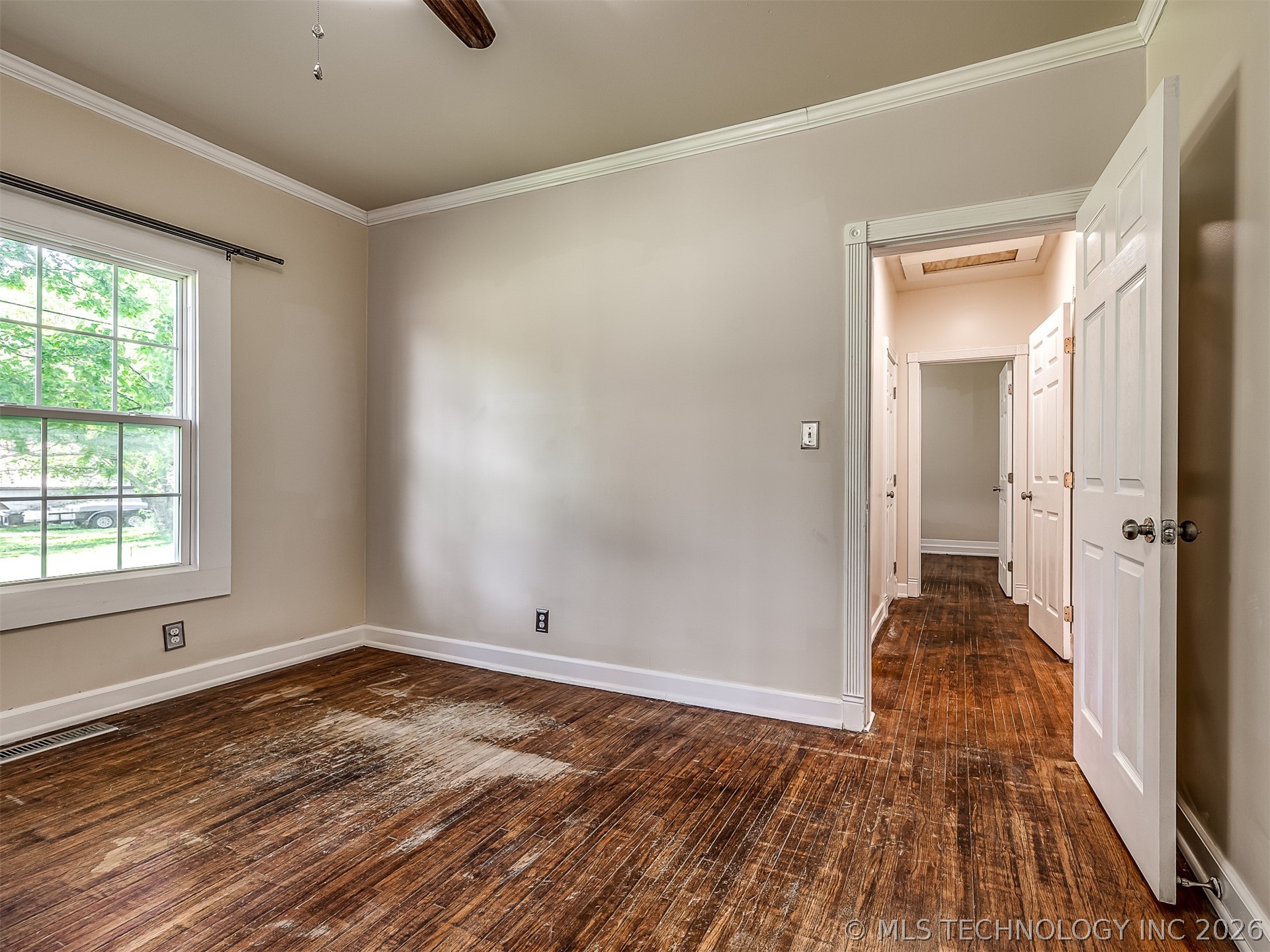 15115 E 136th Street Collinsville OK 74021