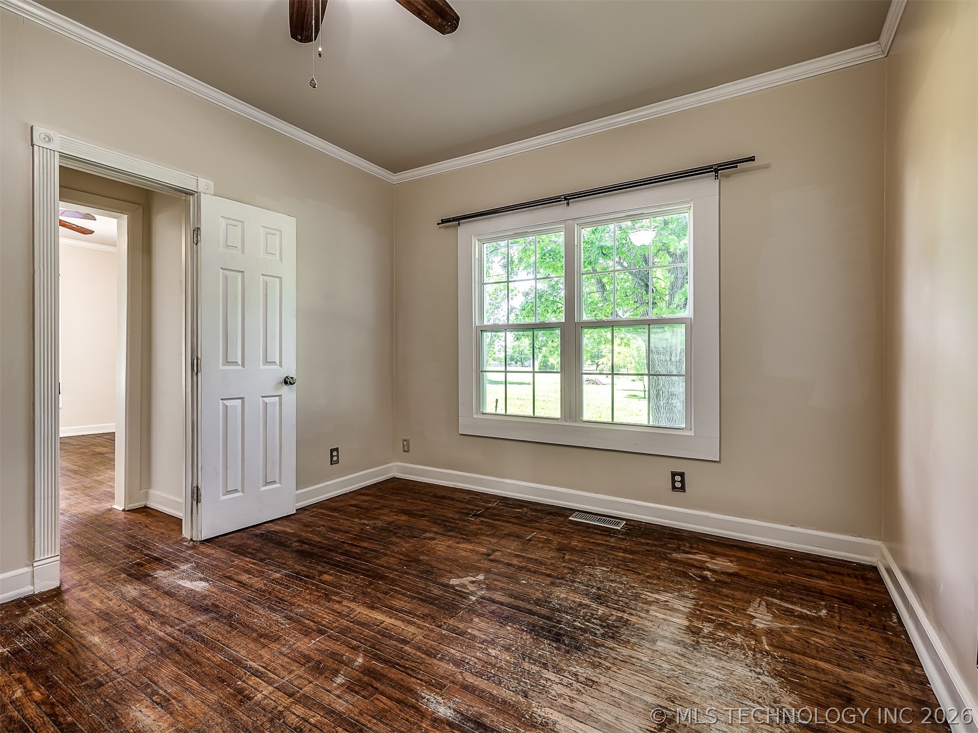 15115 E 136th Street Collinsville OK 74021