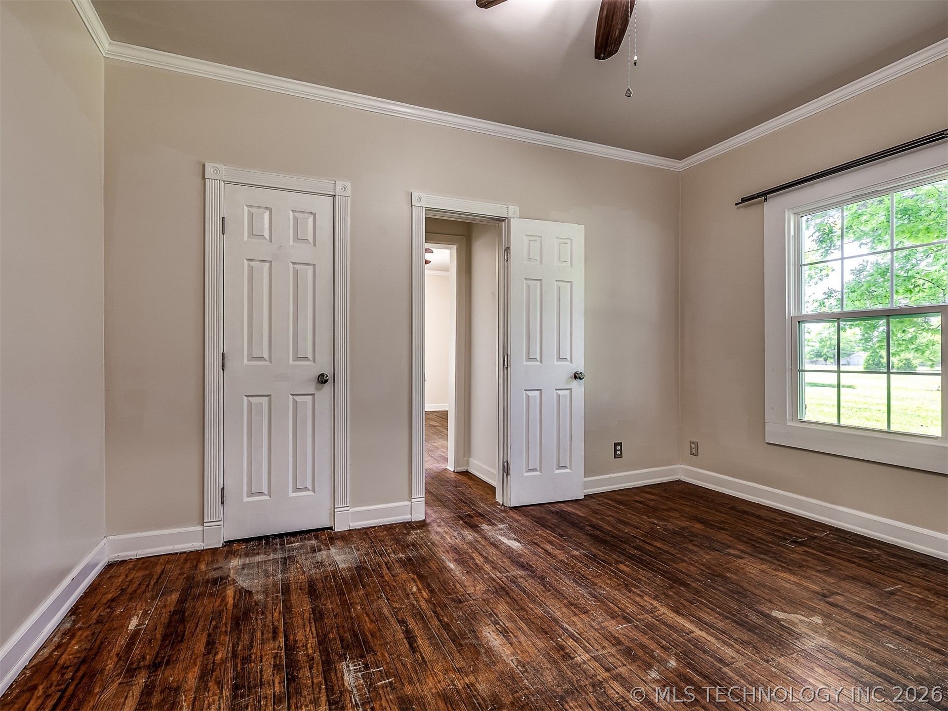 15115 E 136th Street Collinsville OK 74021