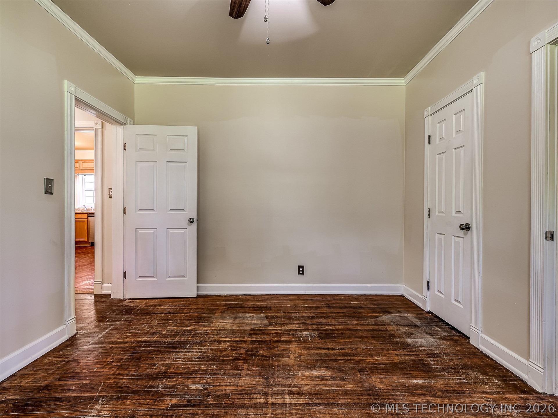15115 E 136th Street Collinsville OK 74021