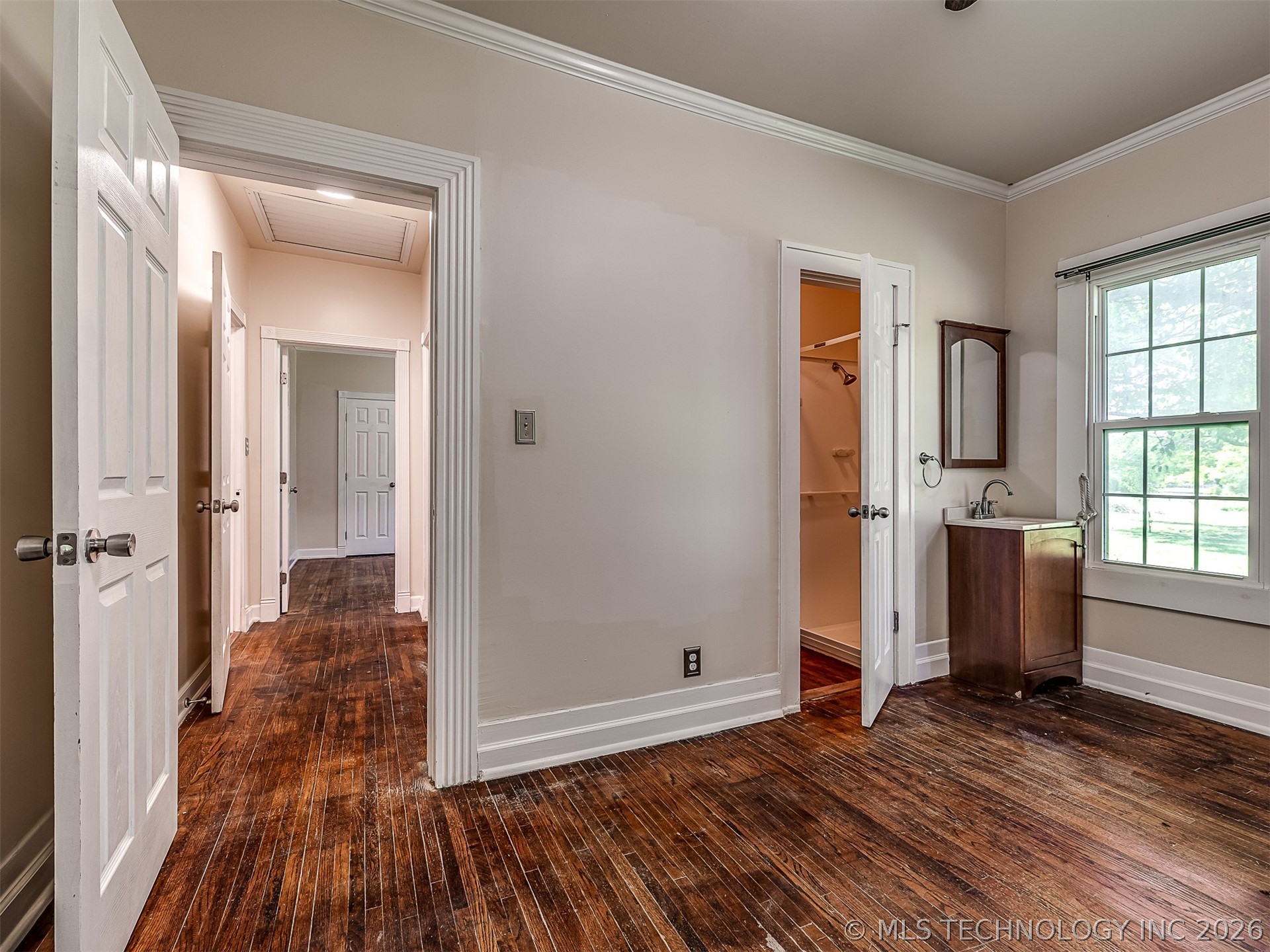 15115 E 136th Street Collinsville OK 74021