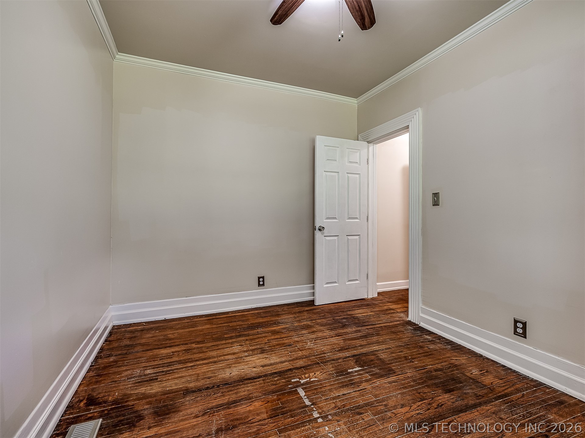 15115 E 136th Street Collinsville OK 74021