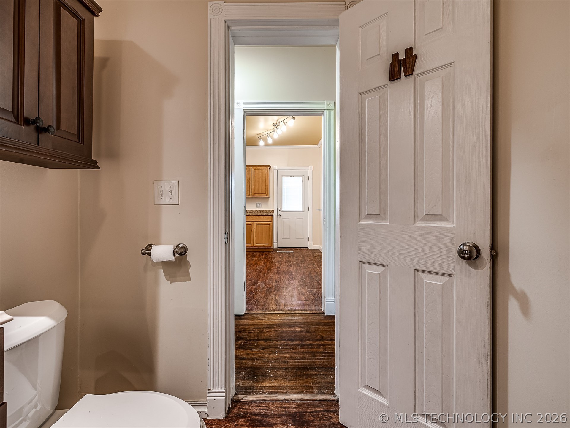 15115 E 136th Street Collinsville OK 74021