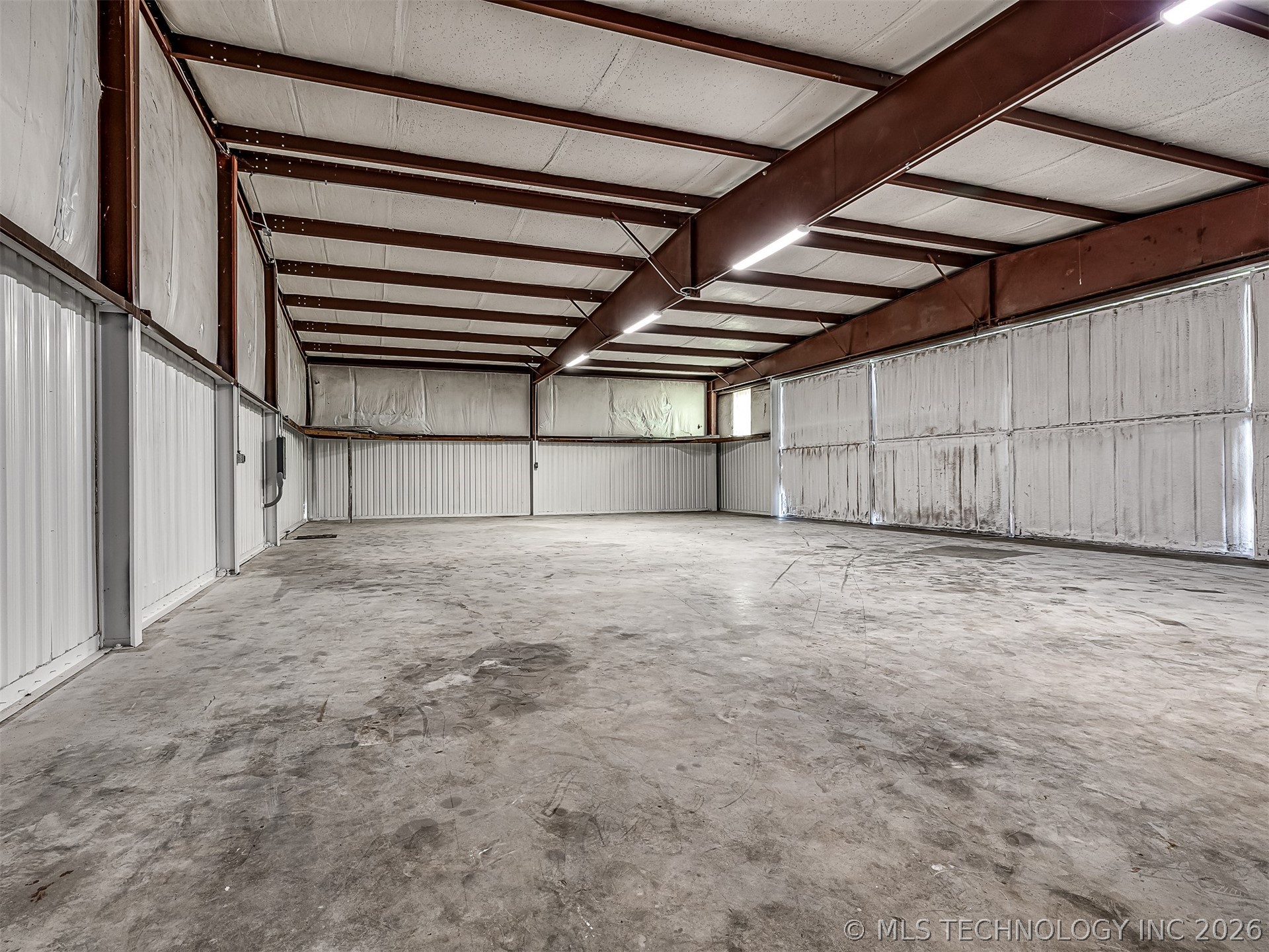 15115 E 136th Street Collinsville OK 74021