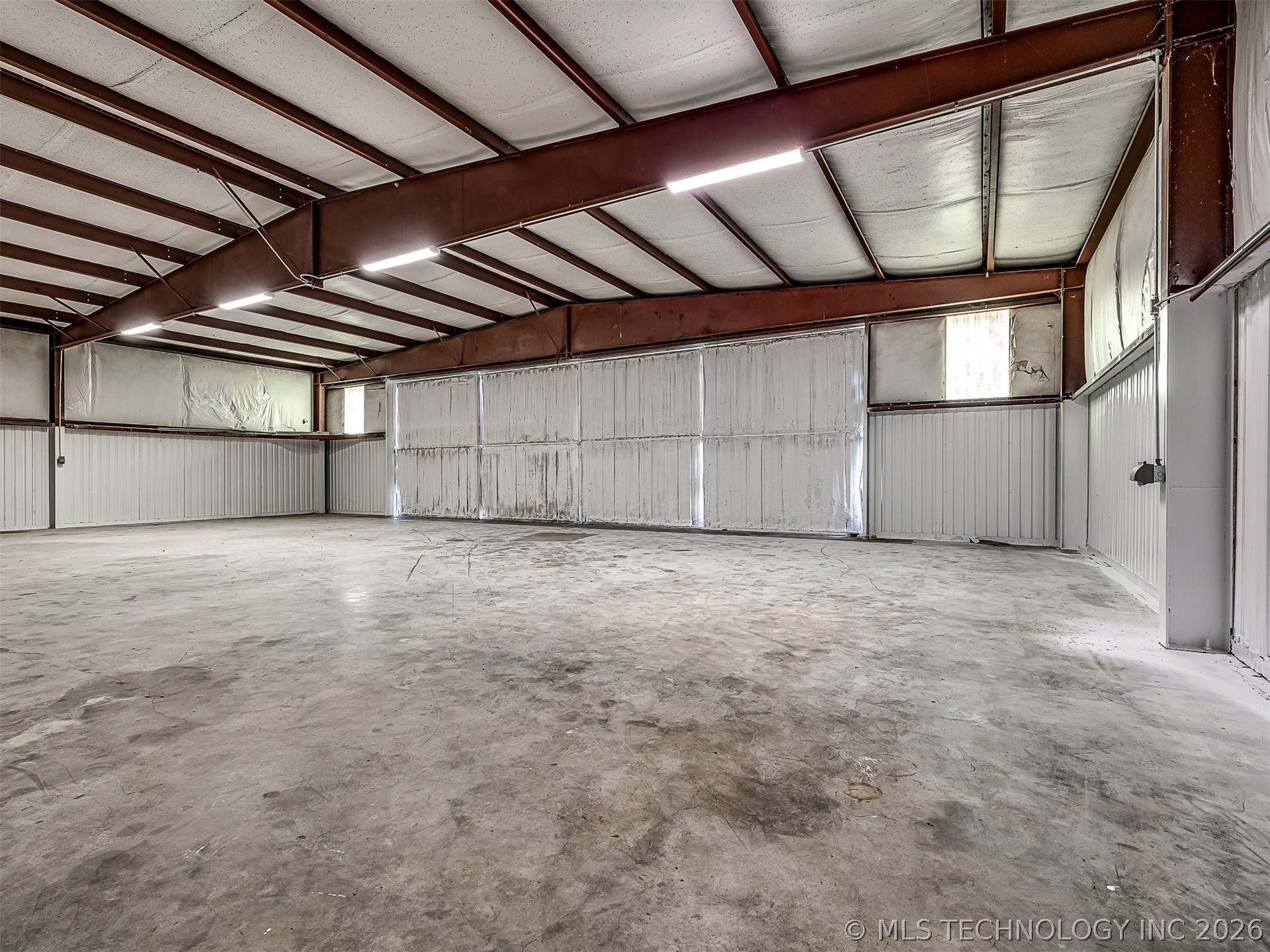 15115 E 136th Street Collinsville OK 74021