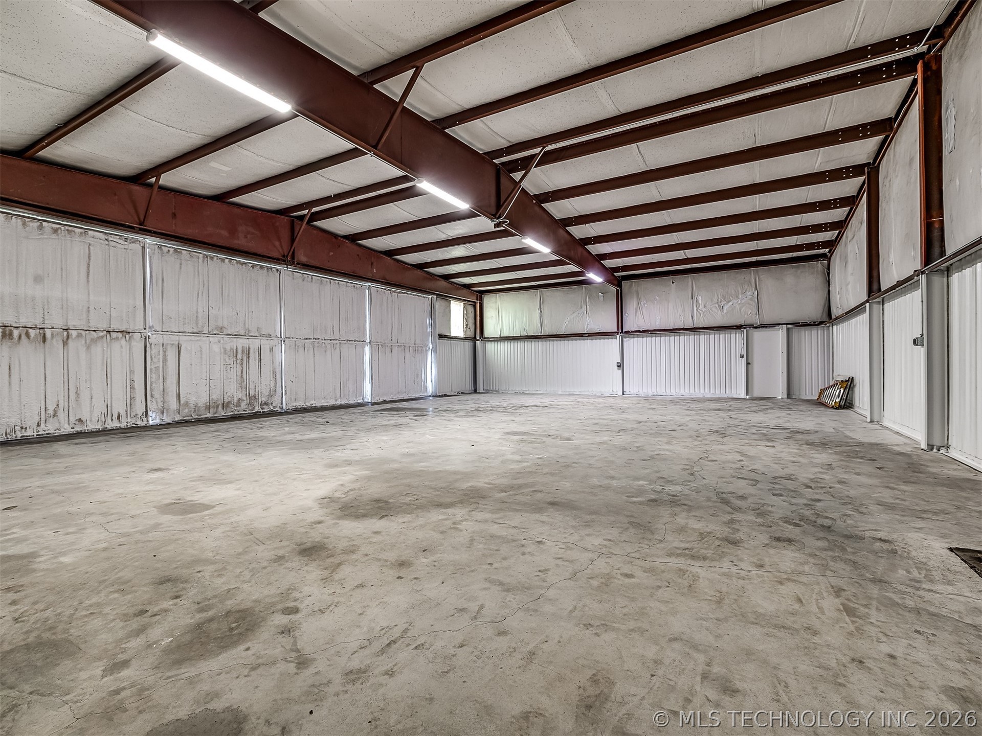 15115 E 136th Street Collinsville OK 74021