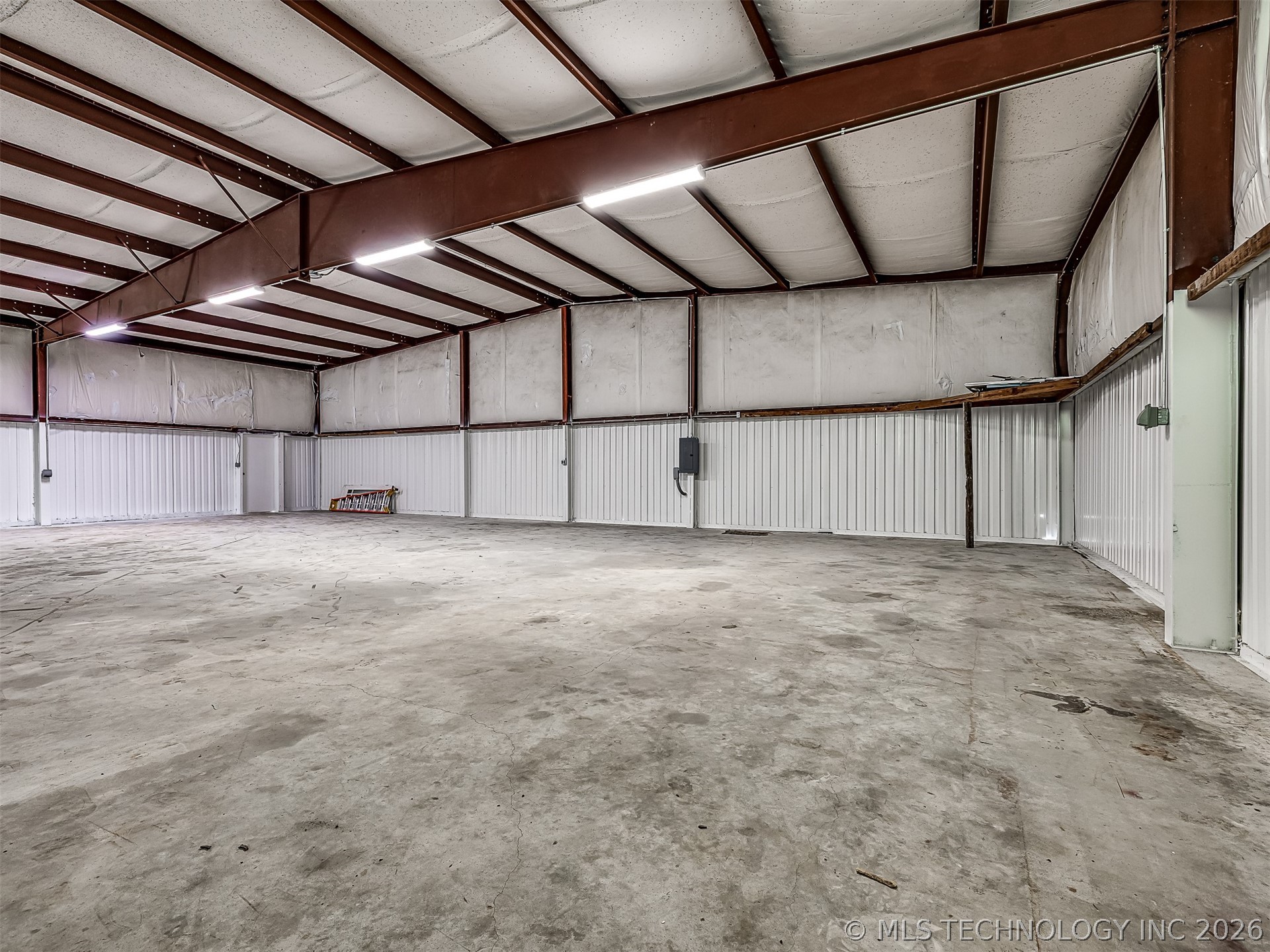 15115 E 136th Street Collinsville OK 74021