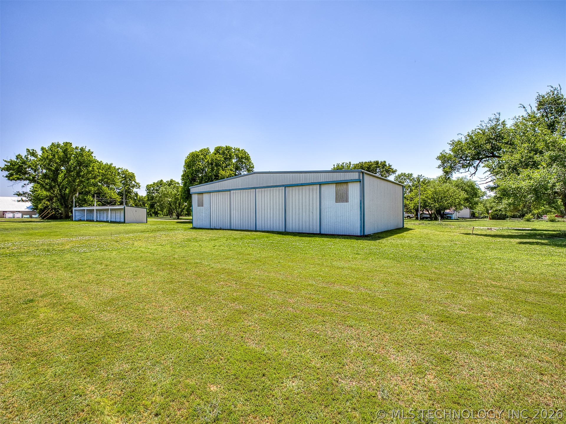 15115 E 136th Street Collinsville OK 74021