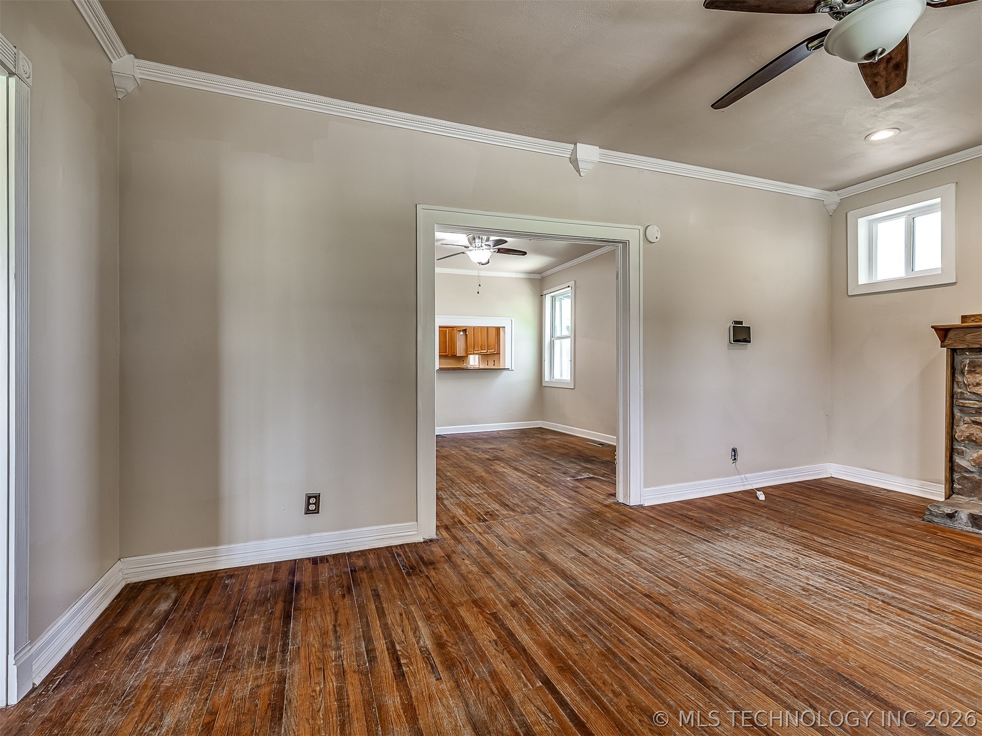 15115 E 136th Street Collinsville OK 74021