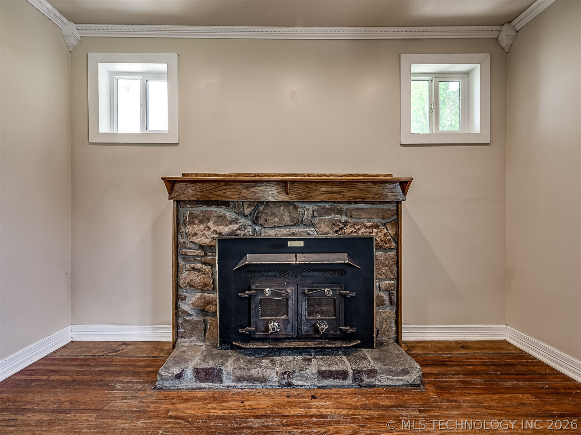 15115 E 136th Street Collinsville OK 74021