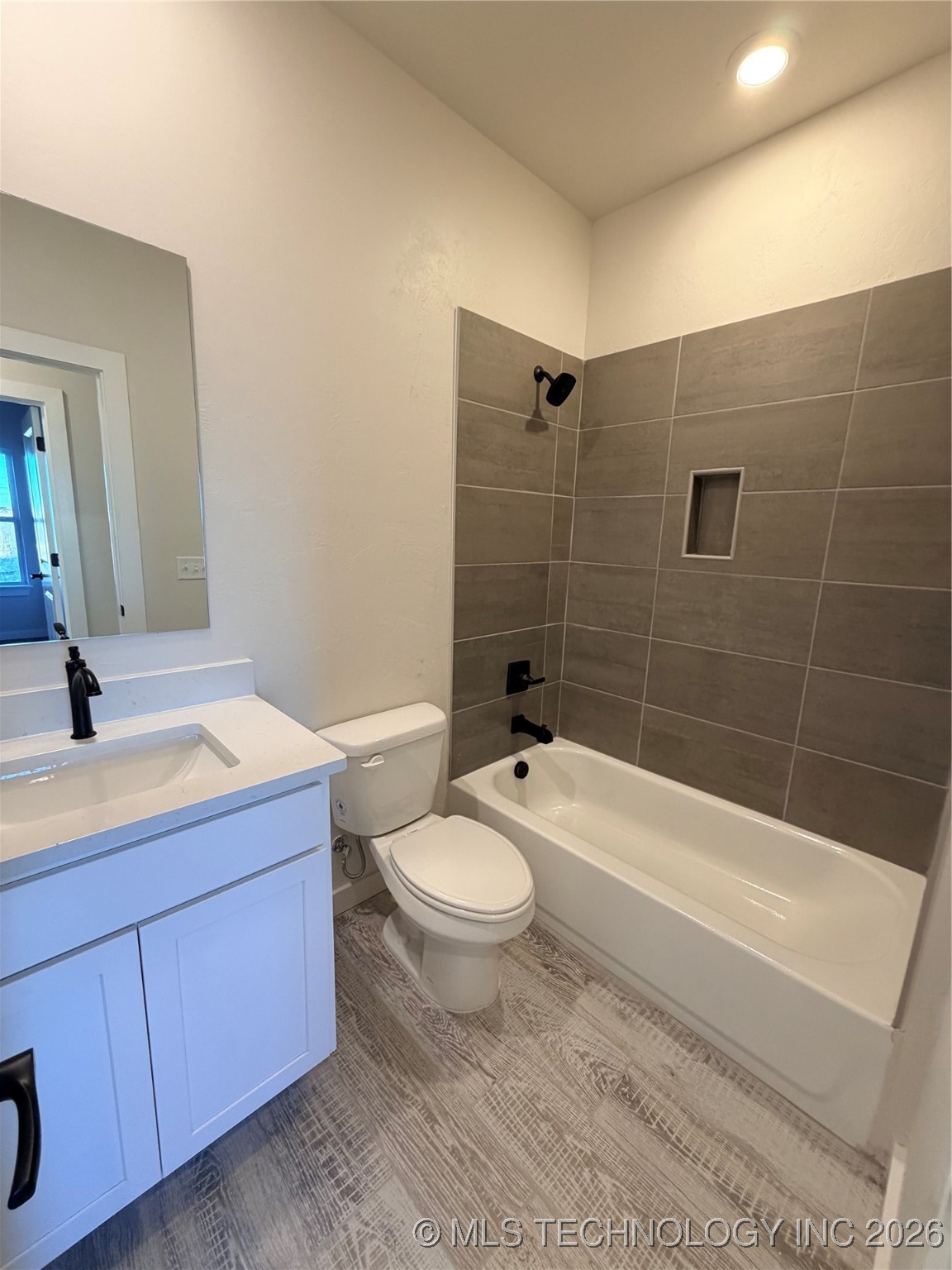157 W 481 Road Pryor OK 74361