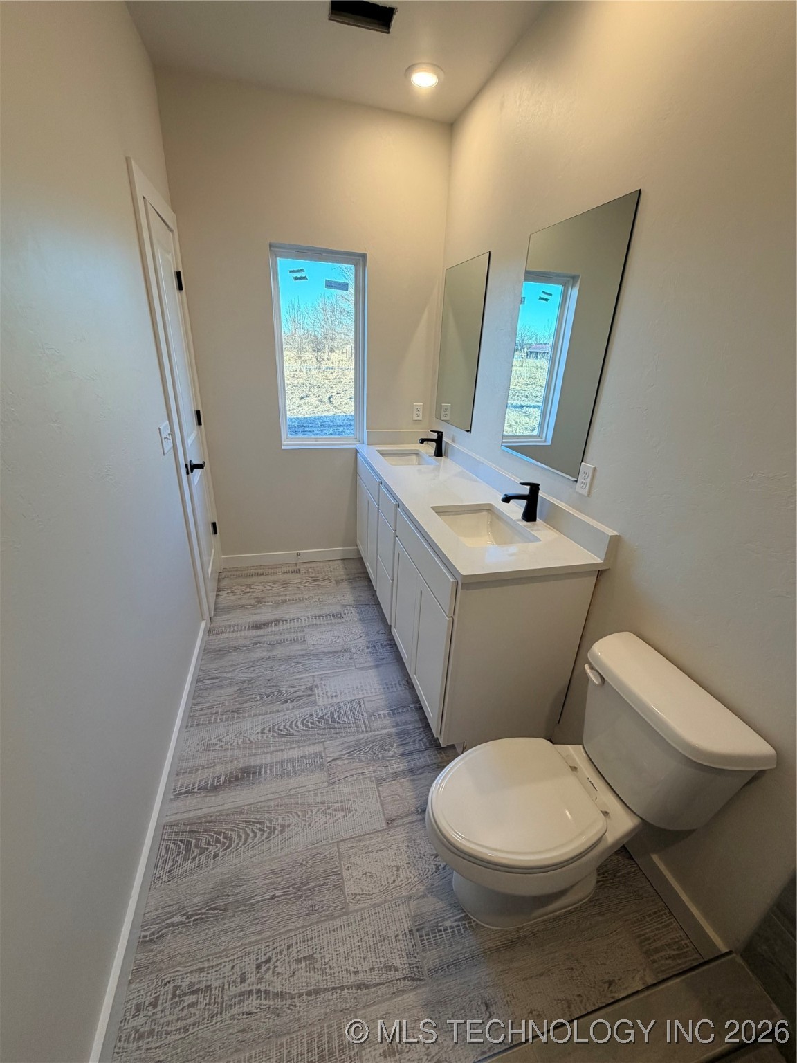 157 W 481 Road Pryor OK 74361