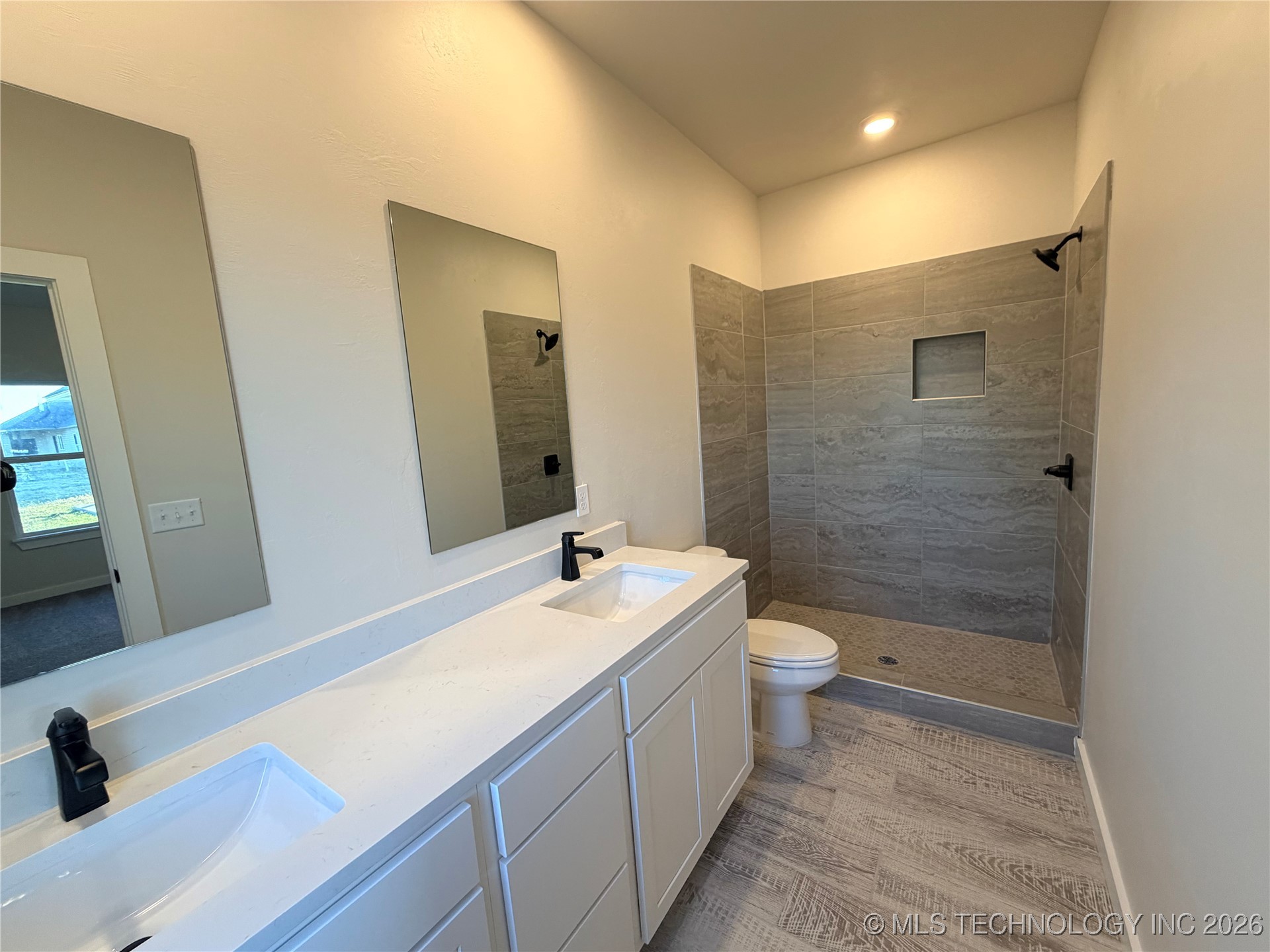 157 W 481 Road Pryor OK 74361