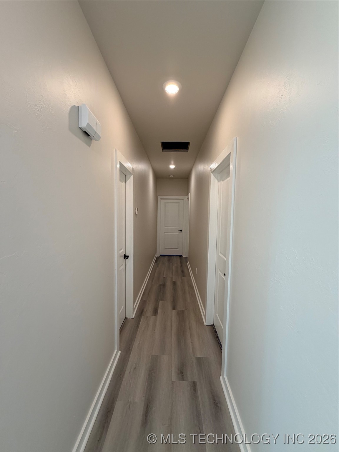 157 W 481 Road Pryor OK 74361