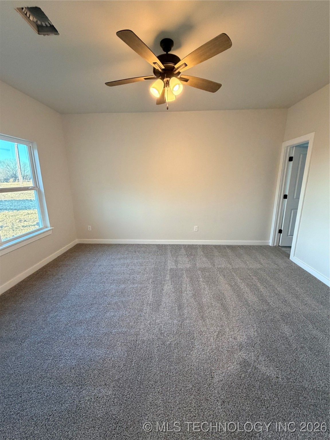 157 W 481 Road Pryor OK 74361