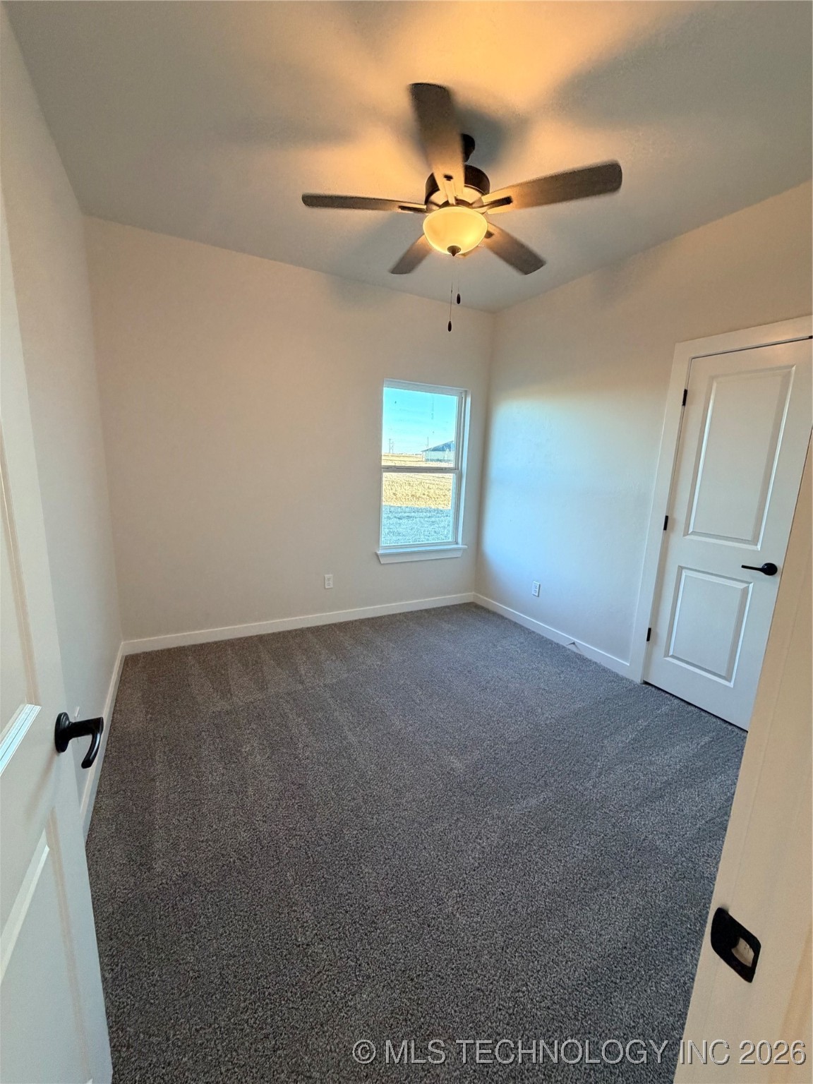 157 W 481 Road Pryor OK 74361