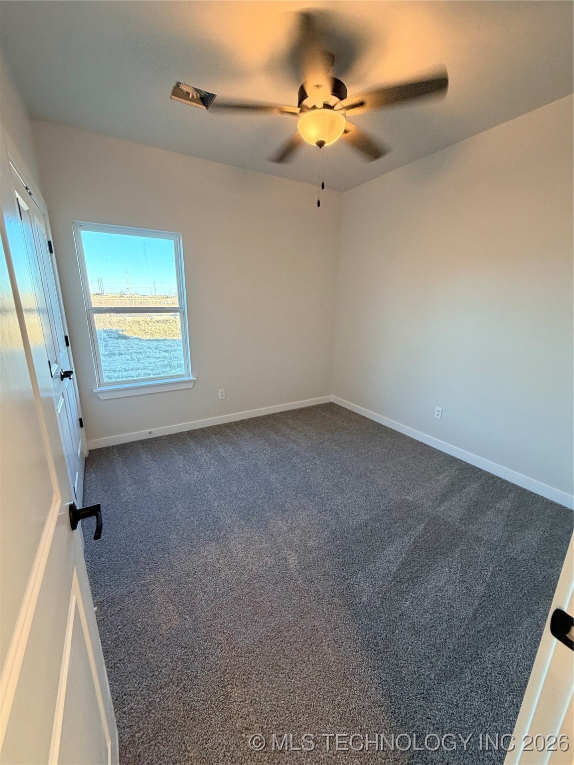 157 W 481 Road Pryor OK 74361