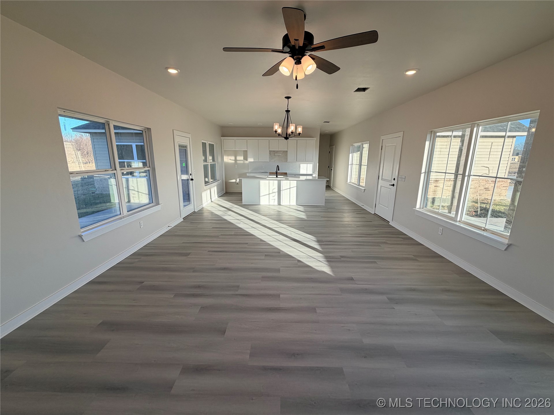 157 W 481 Road Pryor OK 74361