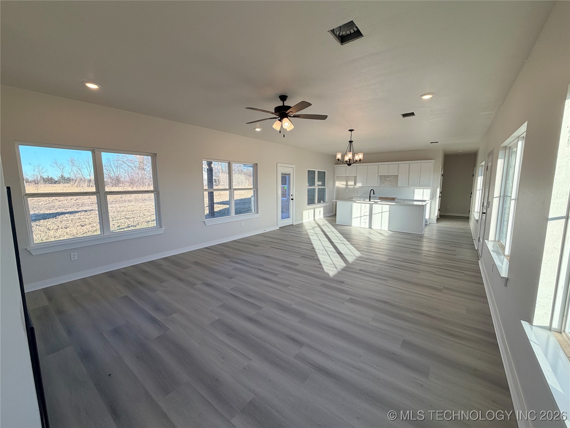 157 W 481 Road Pryor OK 74361