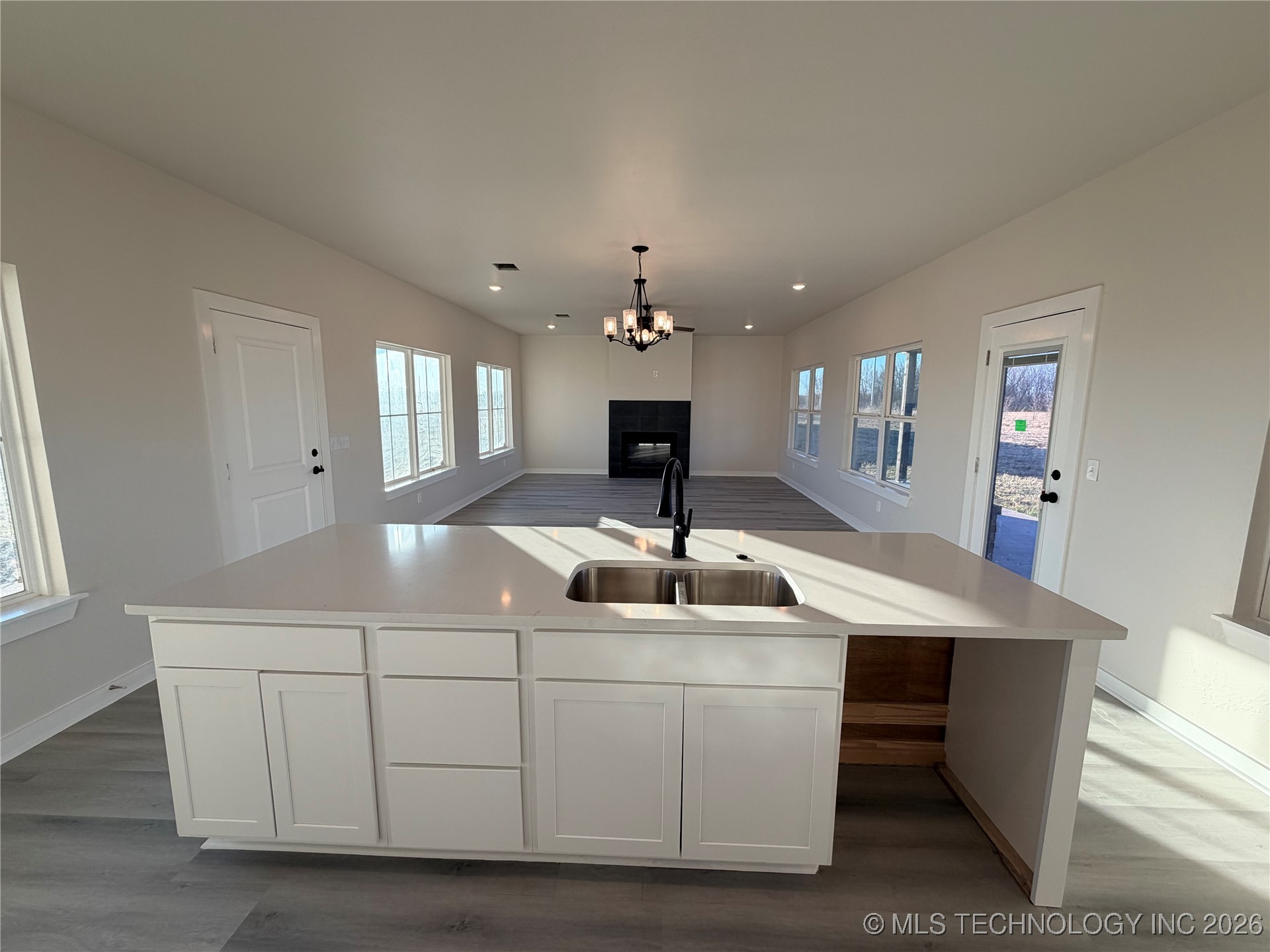 157 W 481 Road Pryor OK 74361
